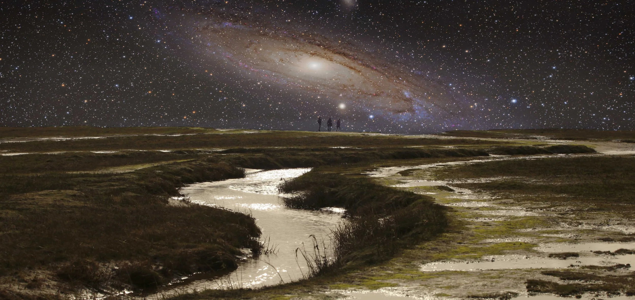 andromeda- wattenmeer.jpg