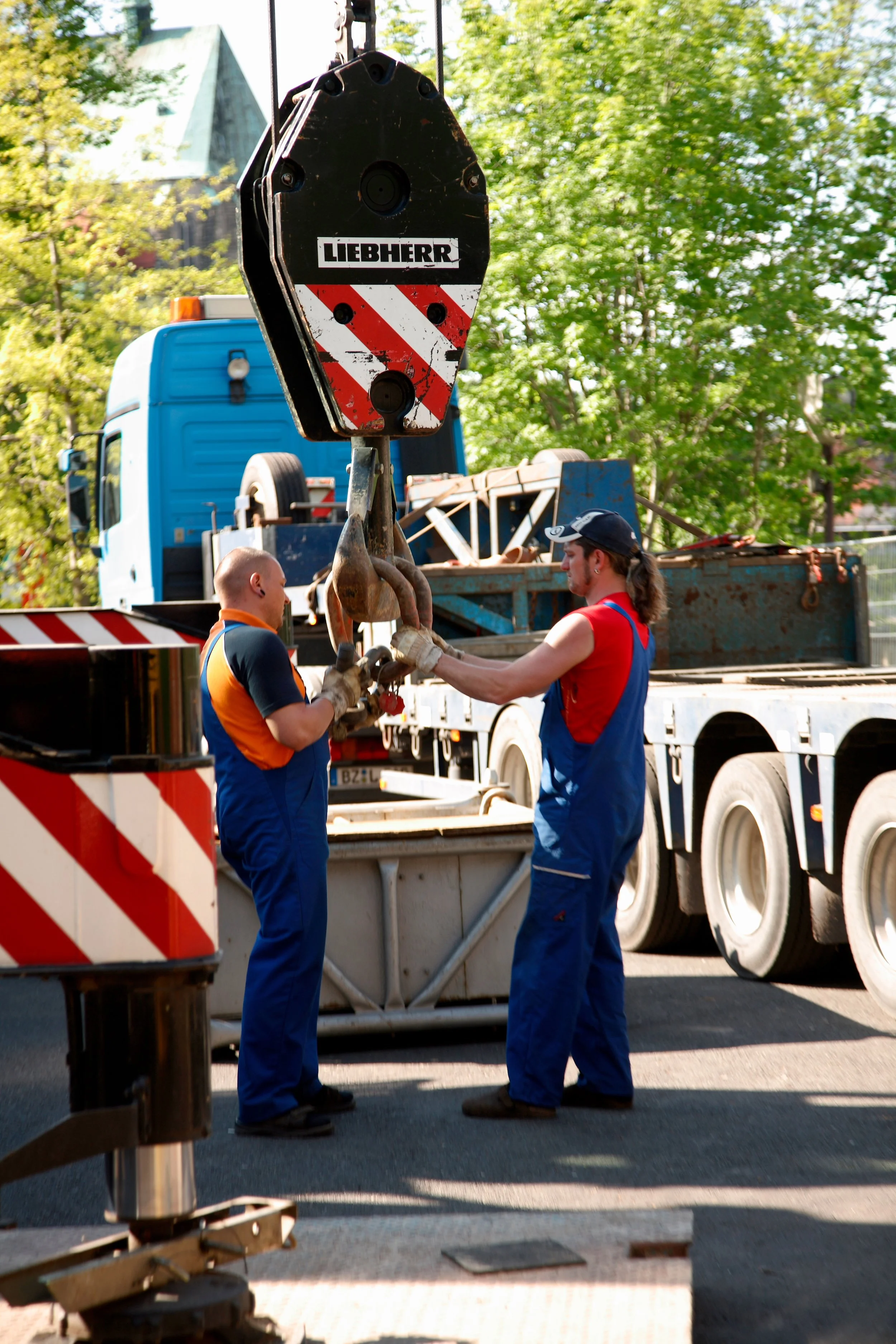 industrie -autokran. (3).JPG