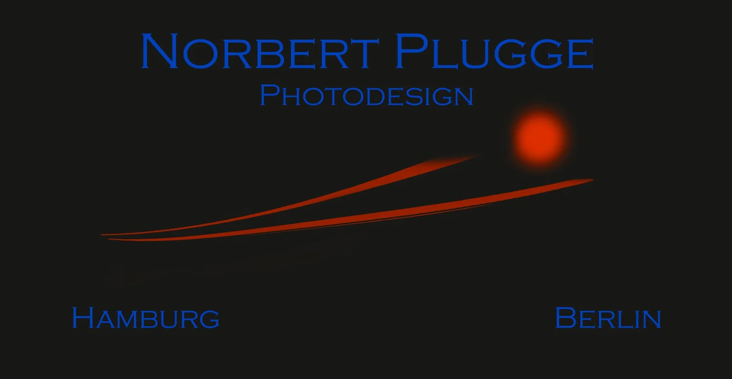 Blueprint Photodesign
