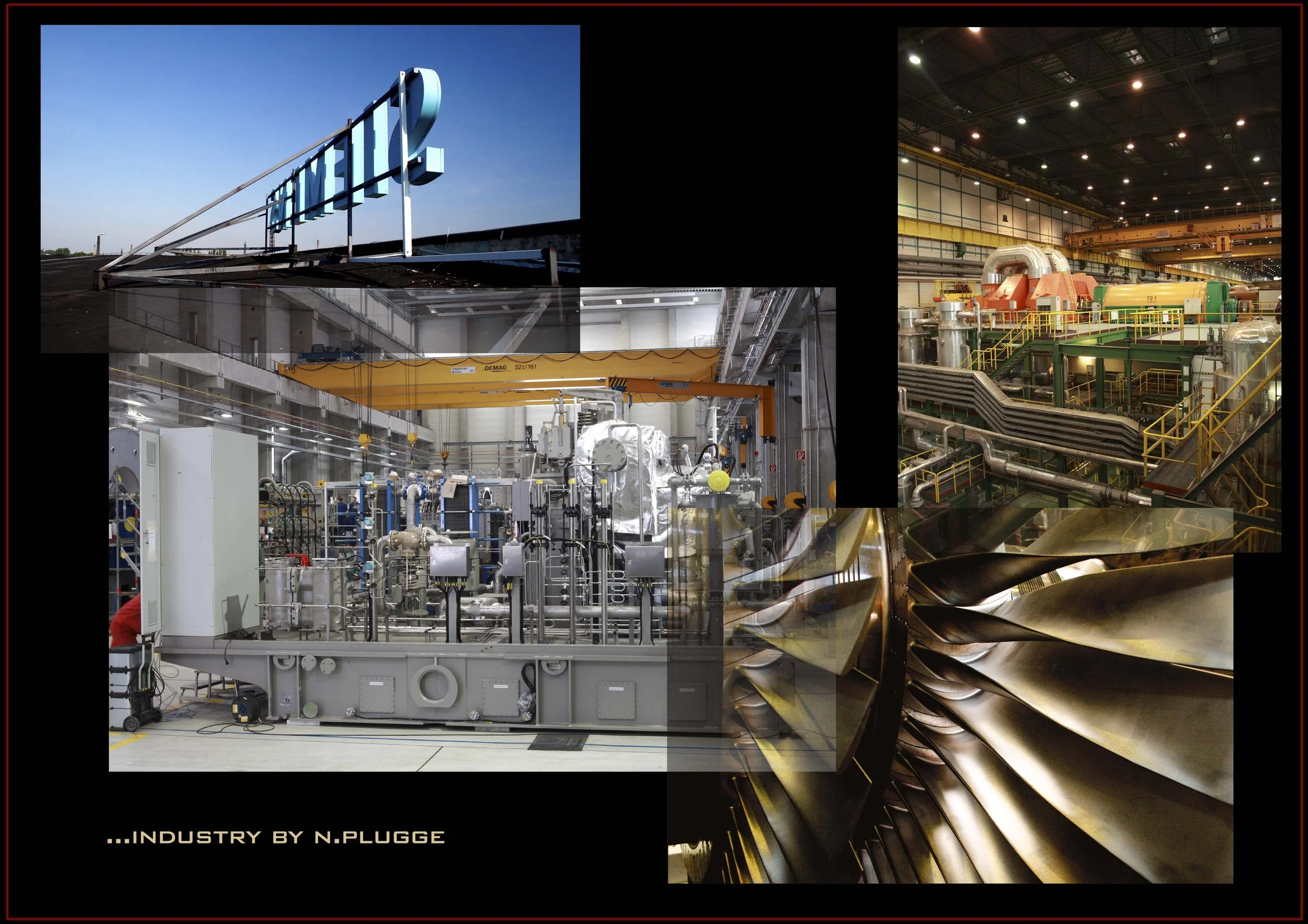 industry.jpg