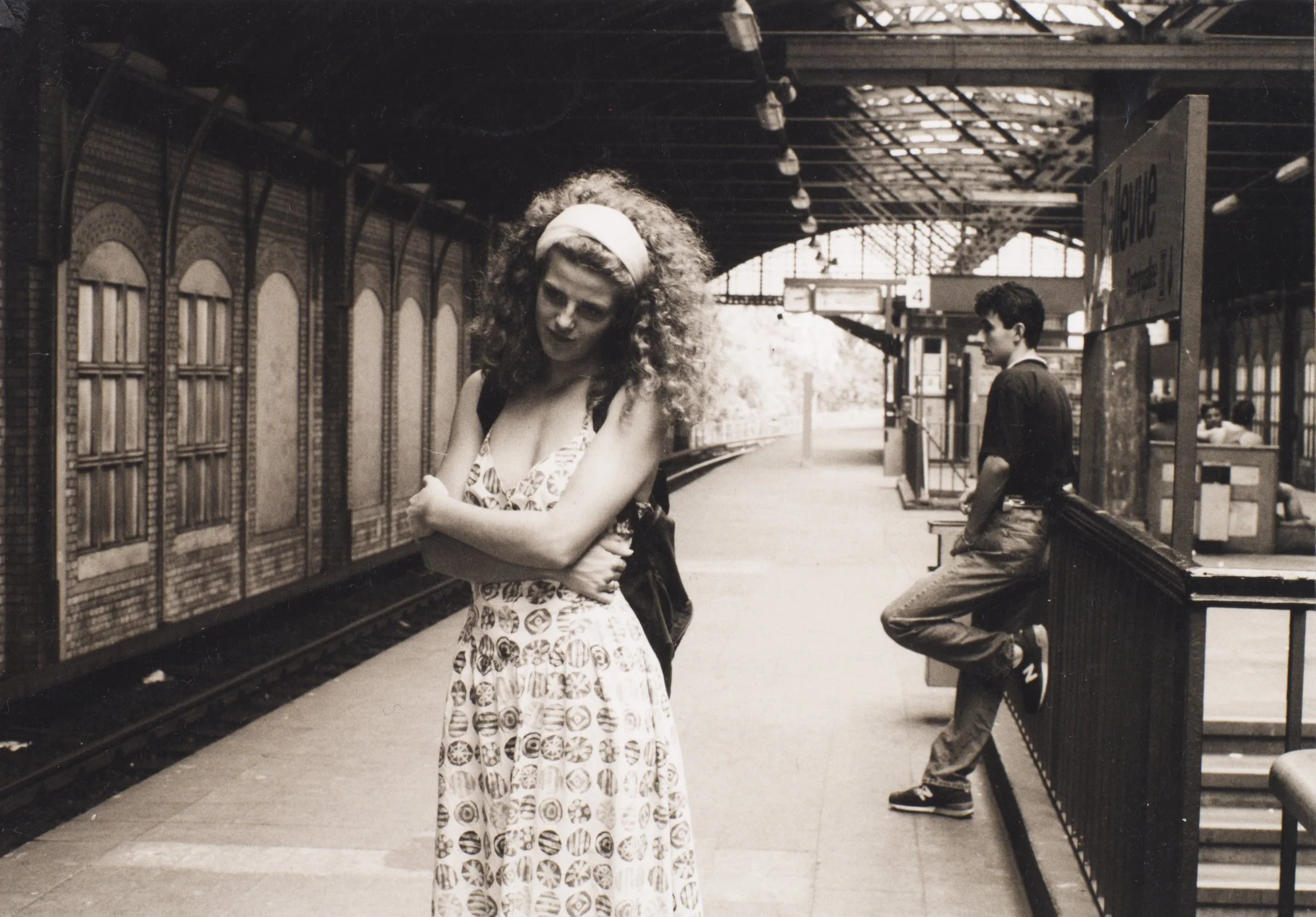 persönlichkeiten (3).JPG