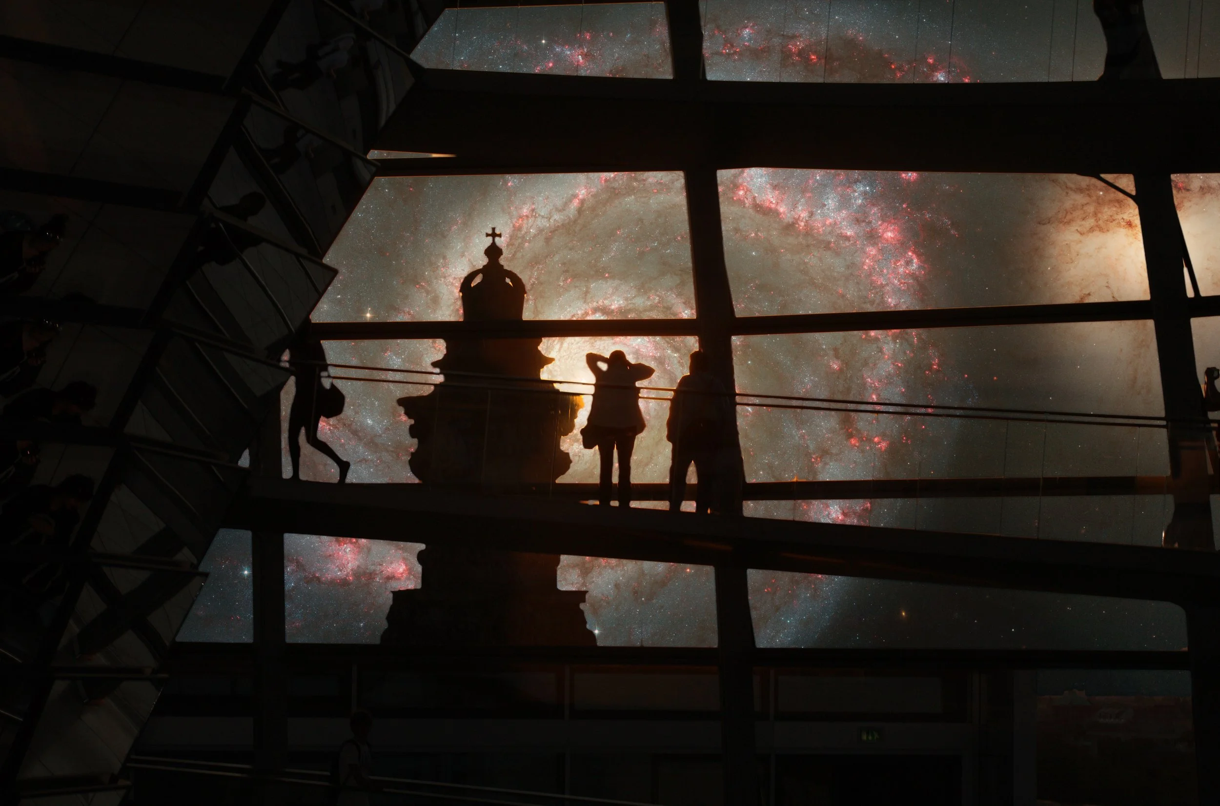 reichstag hubble.jpg