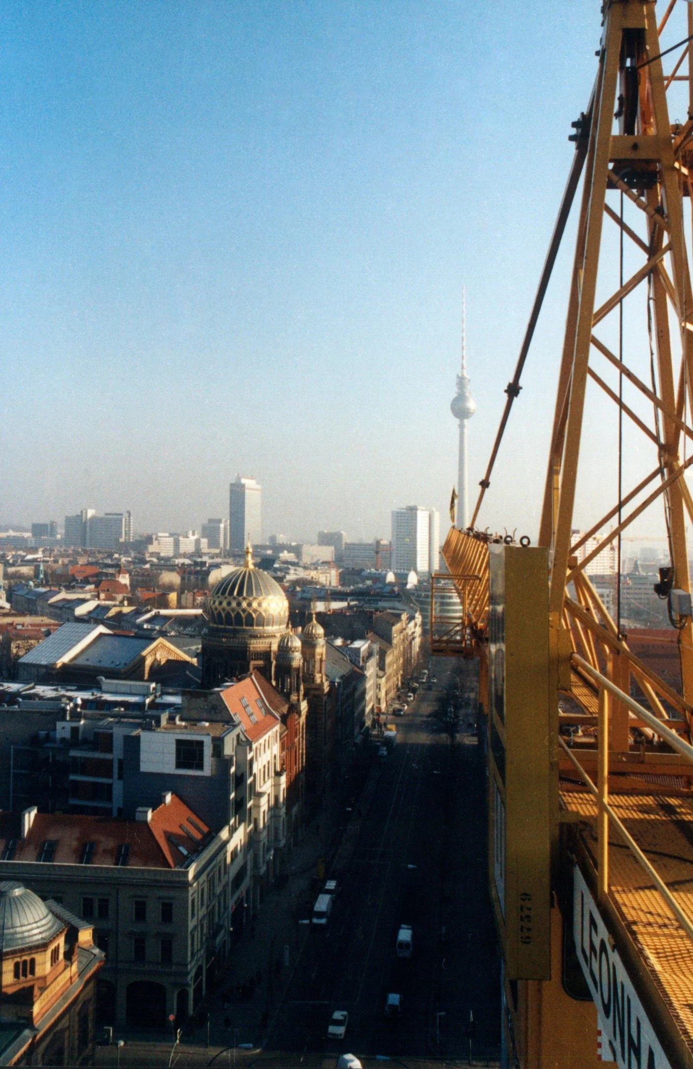 baustelle berlin.JPG