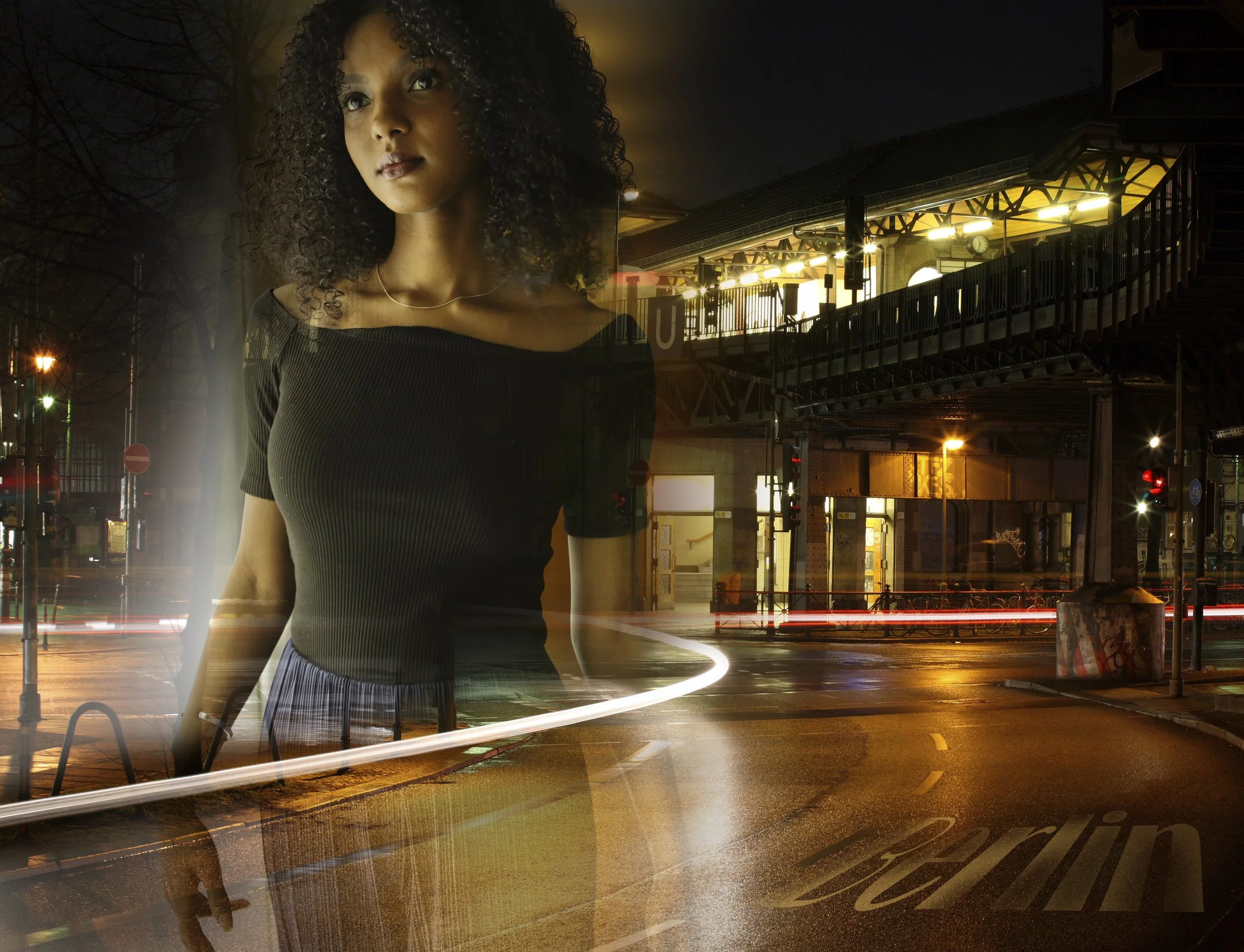 Maimona - Schlesisches Tor Kopie.jpg