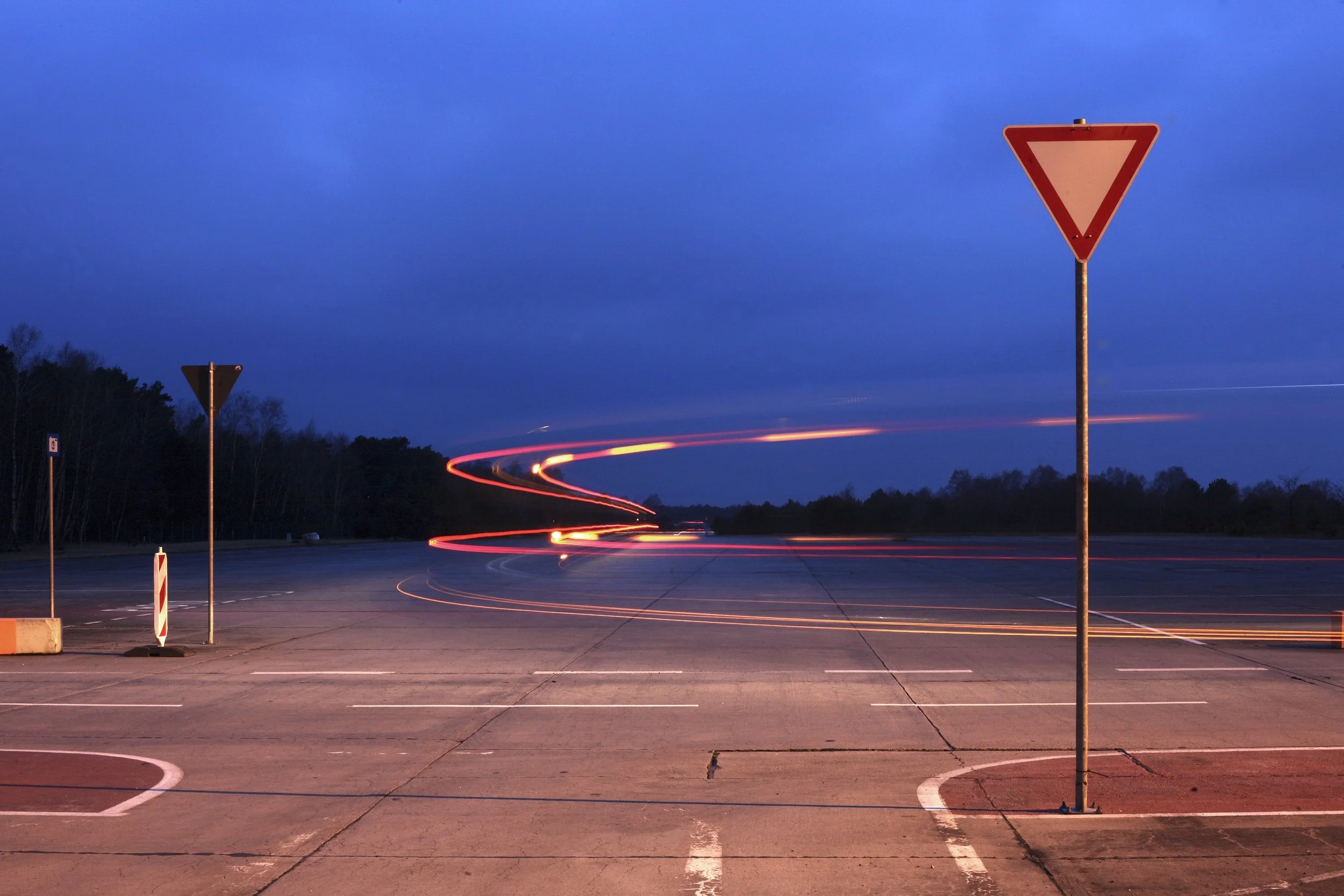 naechtliche  (4).jpg