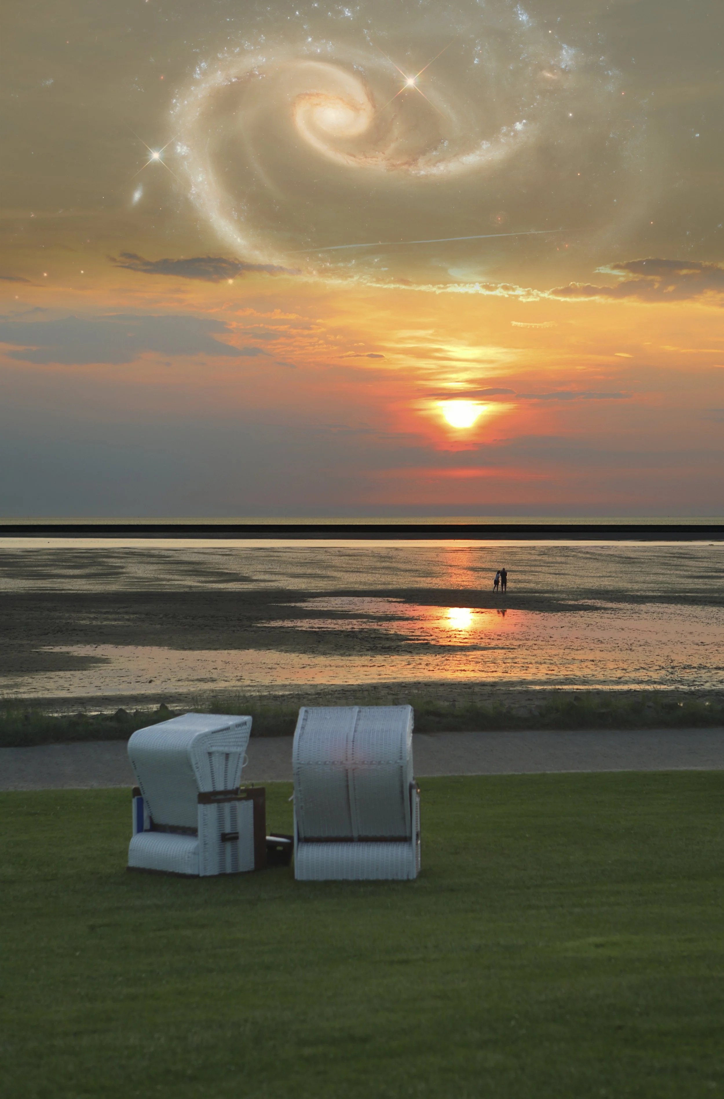 nordsee sonnenuntergang.jpg