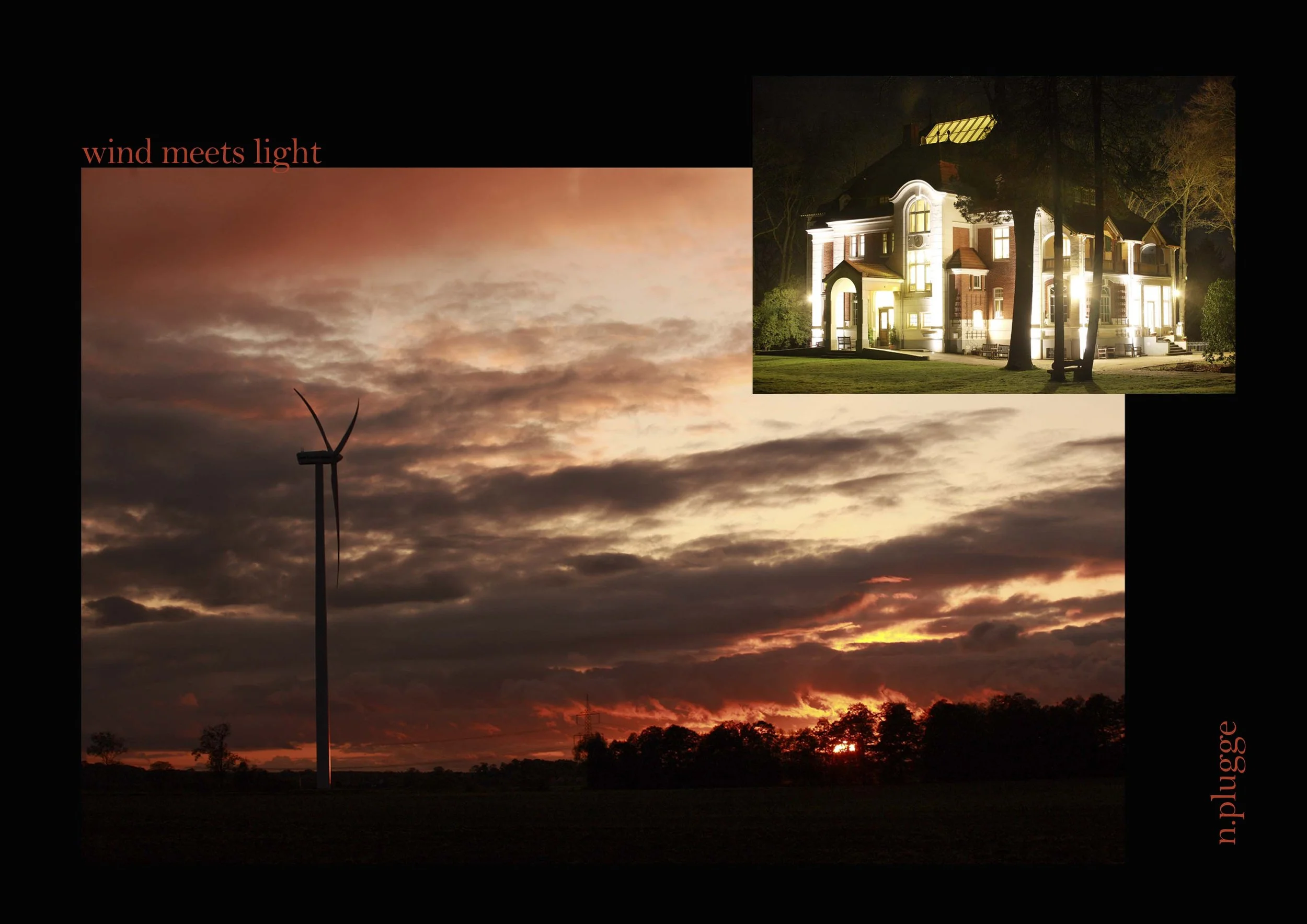 wind.jpg