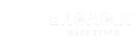 Engagix Marketing