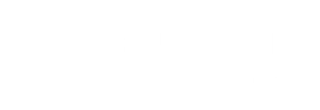 Engagix Marketing