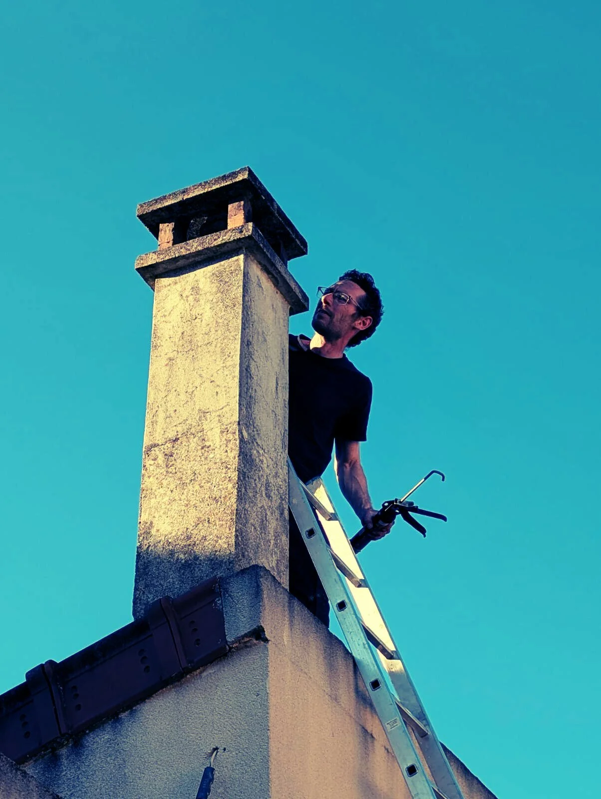 RAMONEUR_ESSONNE_POSE_INSTALLATION_POELE_A_BOIS