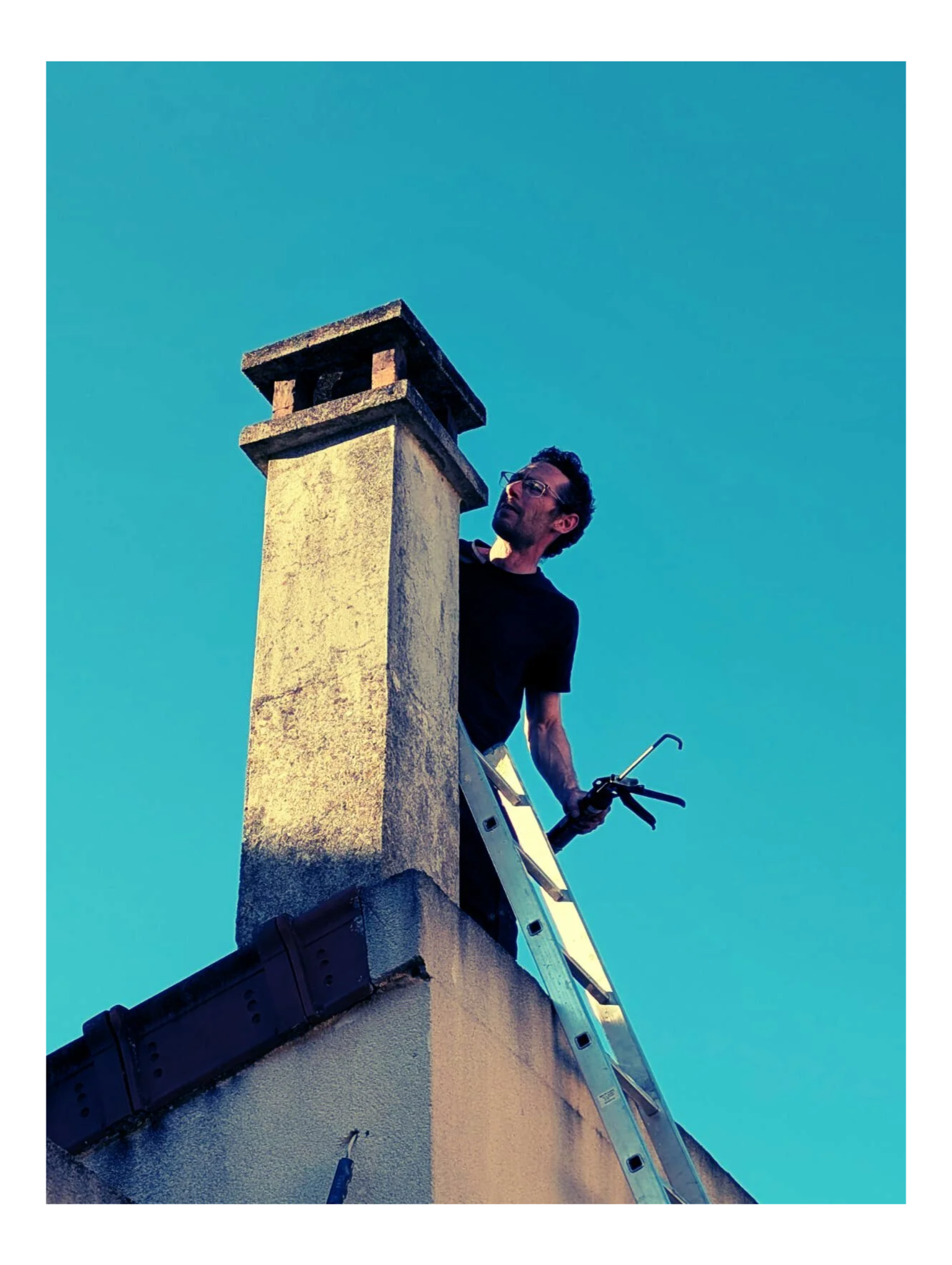 Ramonage_Vert_le_grand