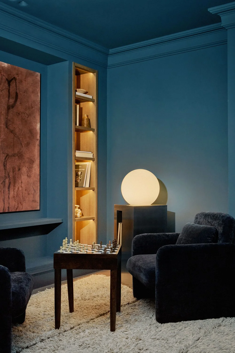 interiorismo-madrid-estudio-3.jpg