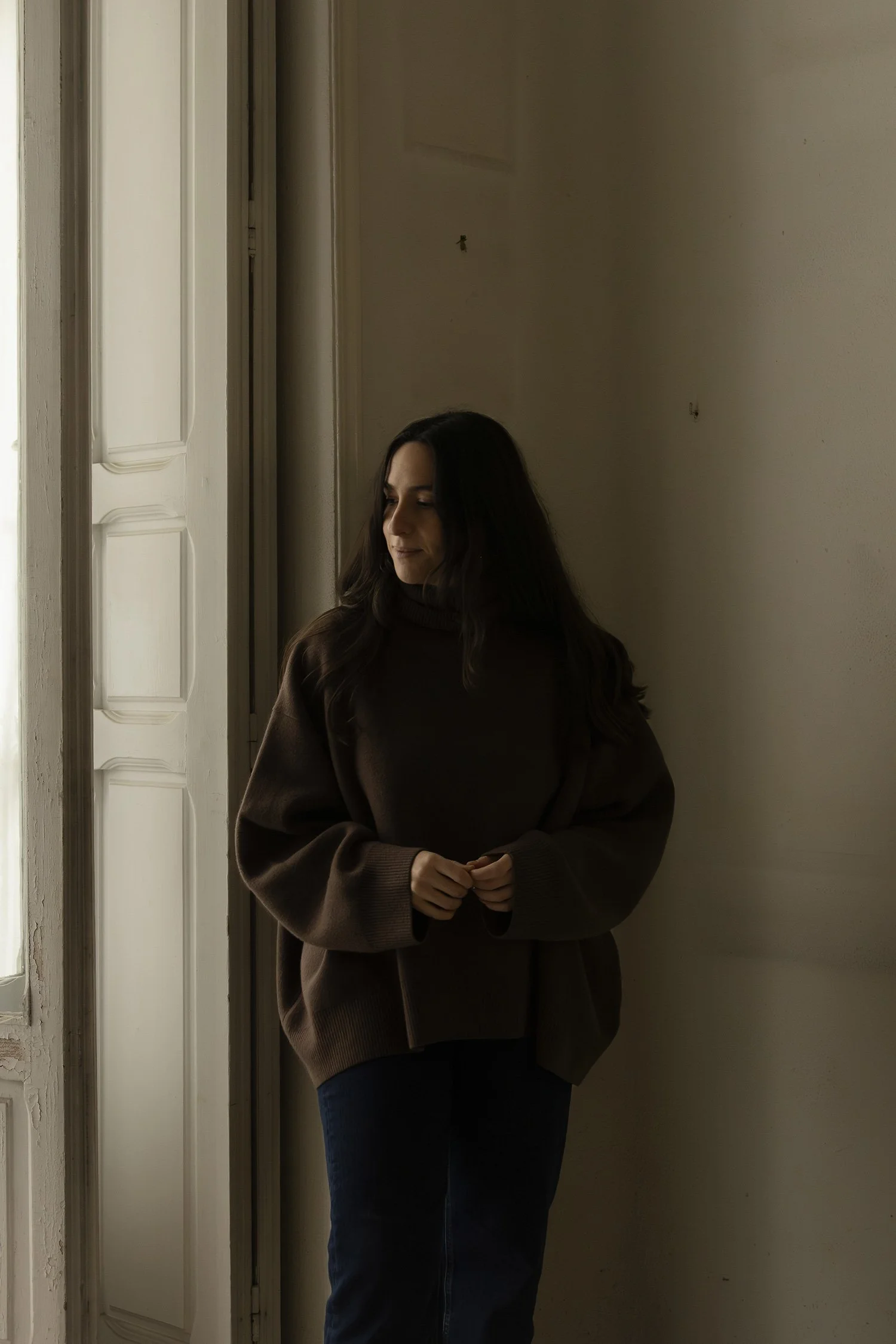 Reforma Integral en Madrid: Caracas