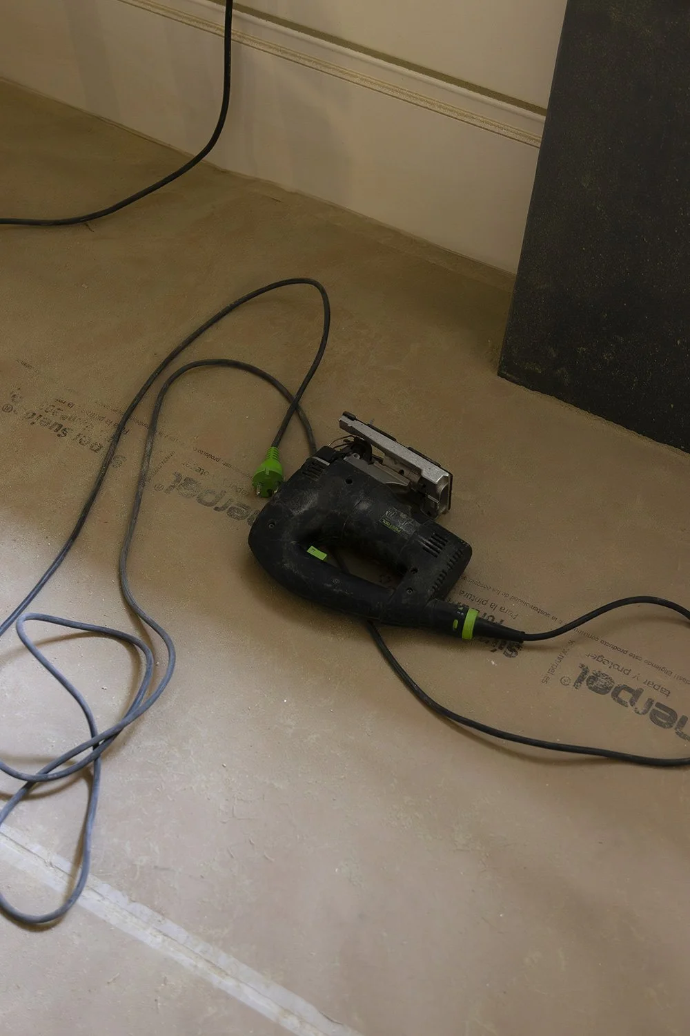 Reforma Integral en Madrid: Gral. Arrando