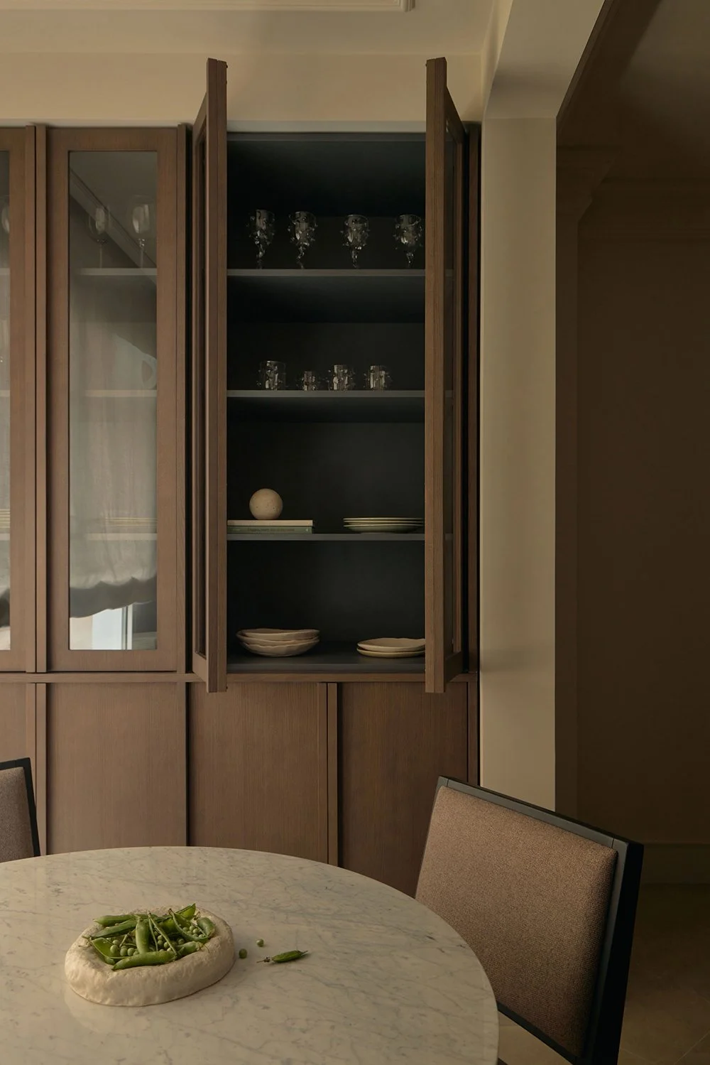 estudio-diseno-de-interiores-madrid-2.jpg