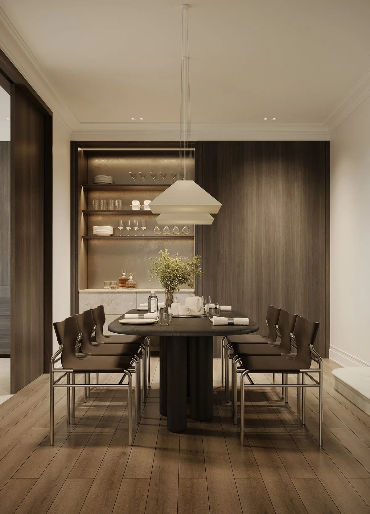interiorismo-madrid-lg4.jpg