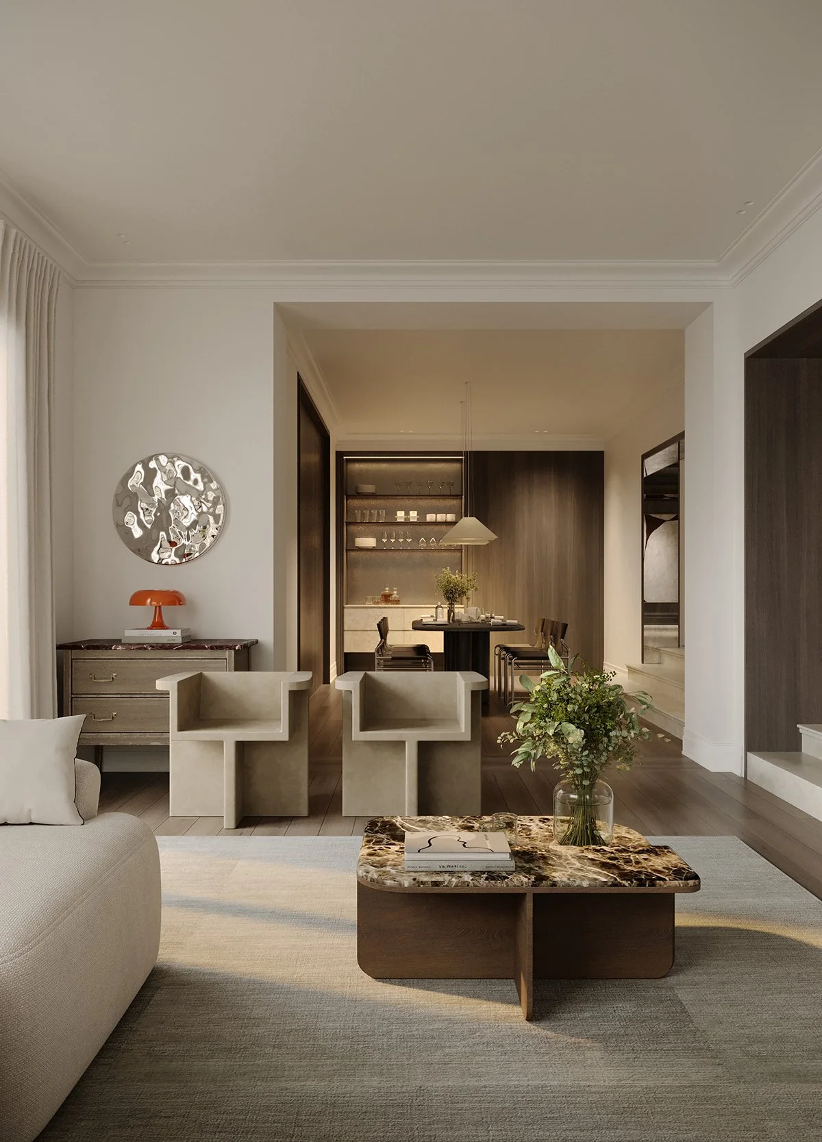 arquitectura-de-interior-madrid-lg6.jpg