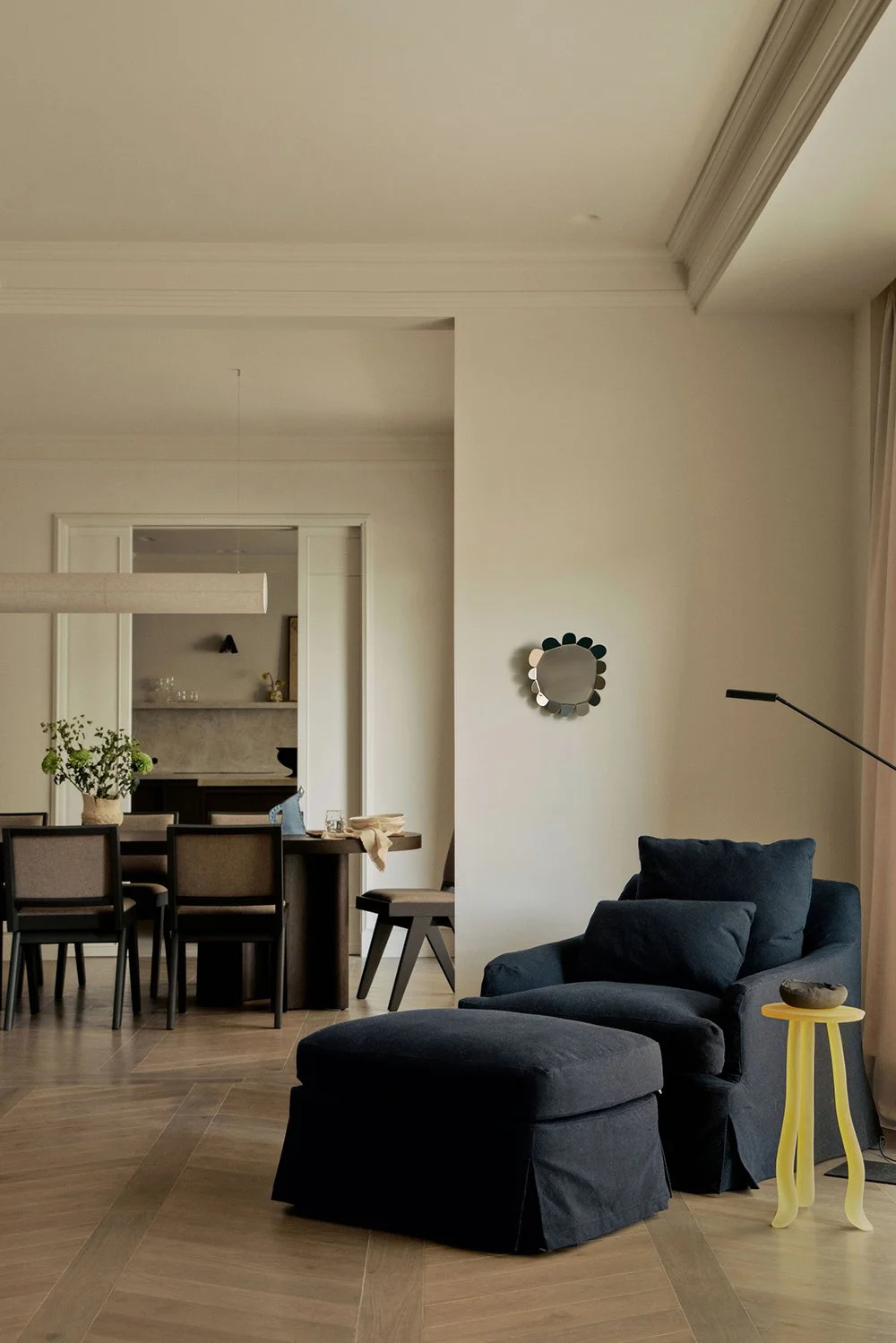 arquitectura-de-interior-madrid-5.jpg