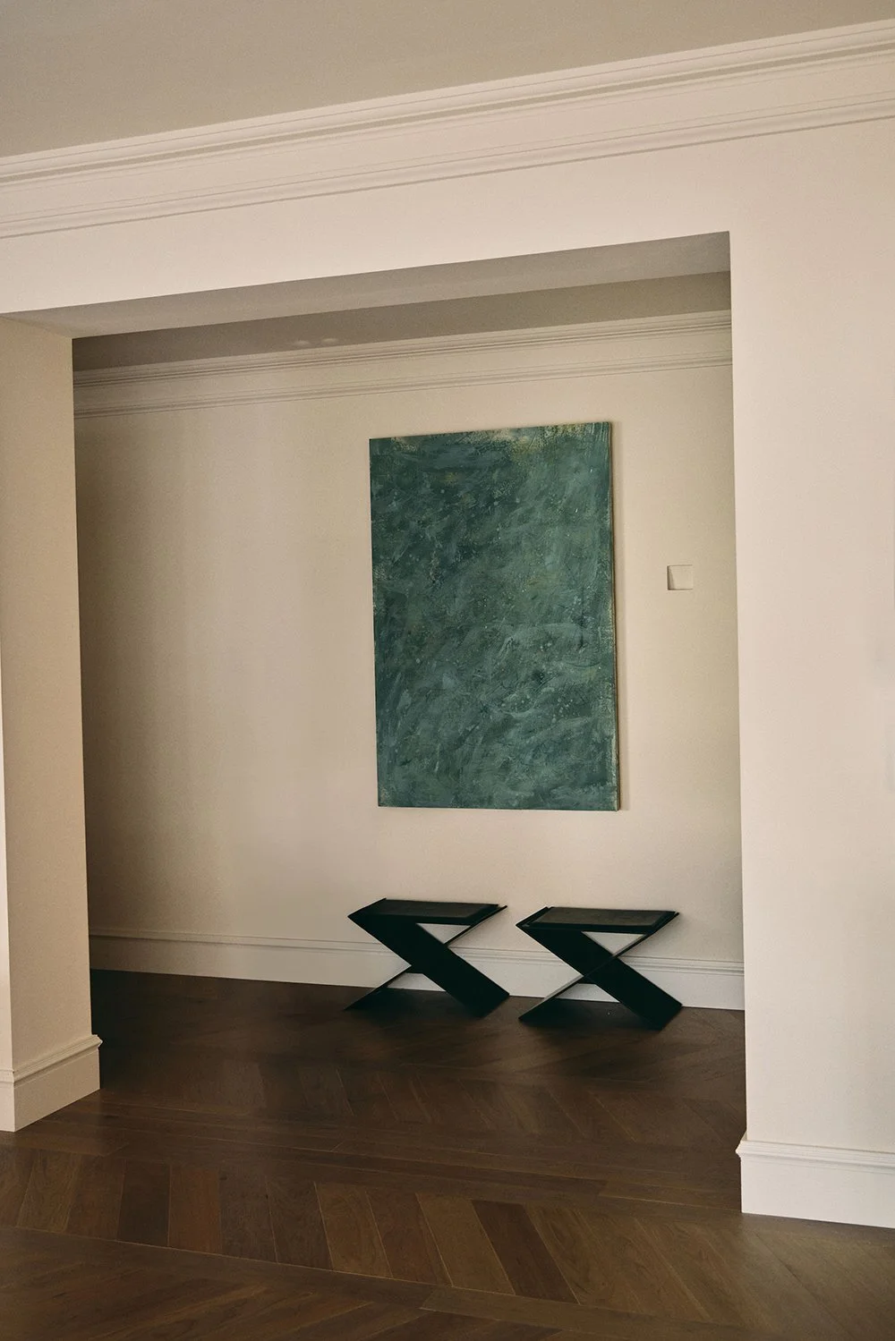 arquitectura-diseno-madrid-4.jpg