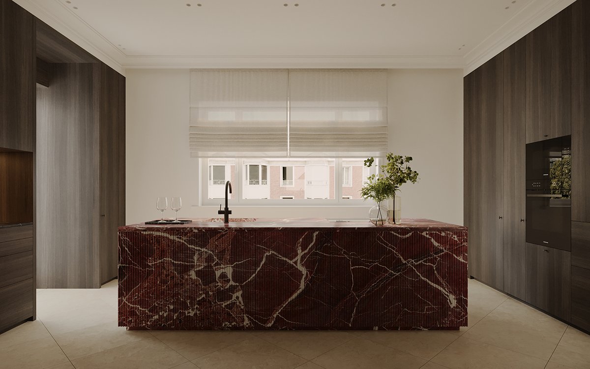 interiorismo-madrid-lg6.jpg