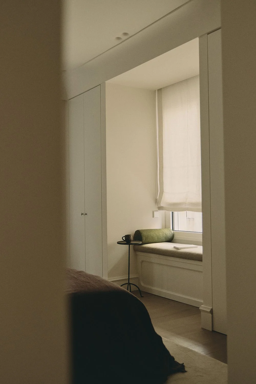 arquitectura-diseno-madrid-2.jpg