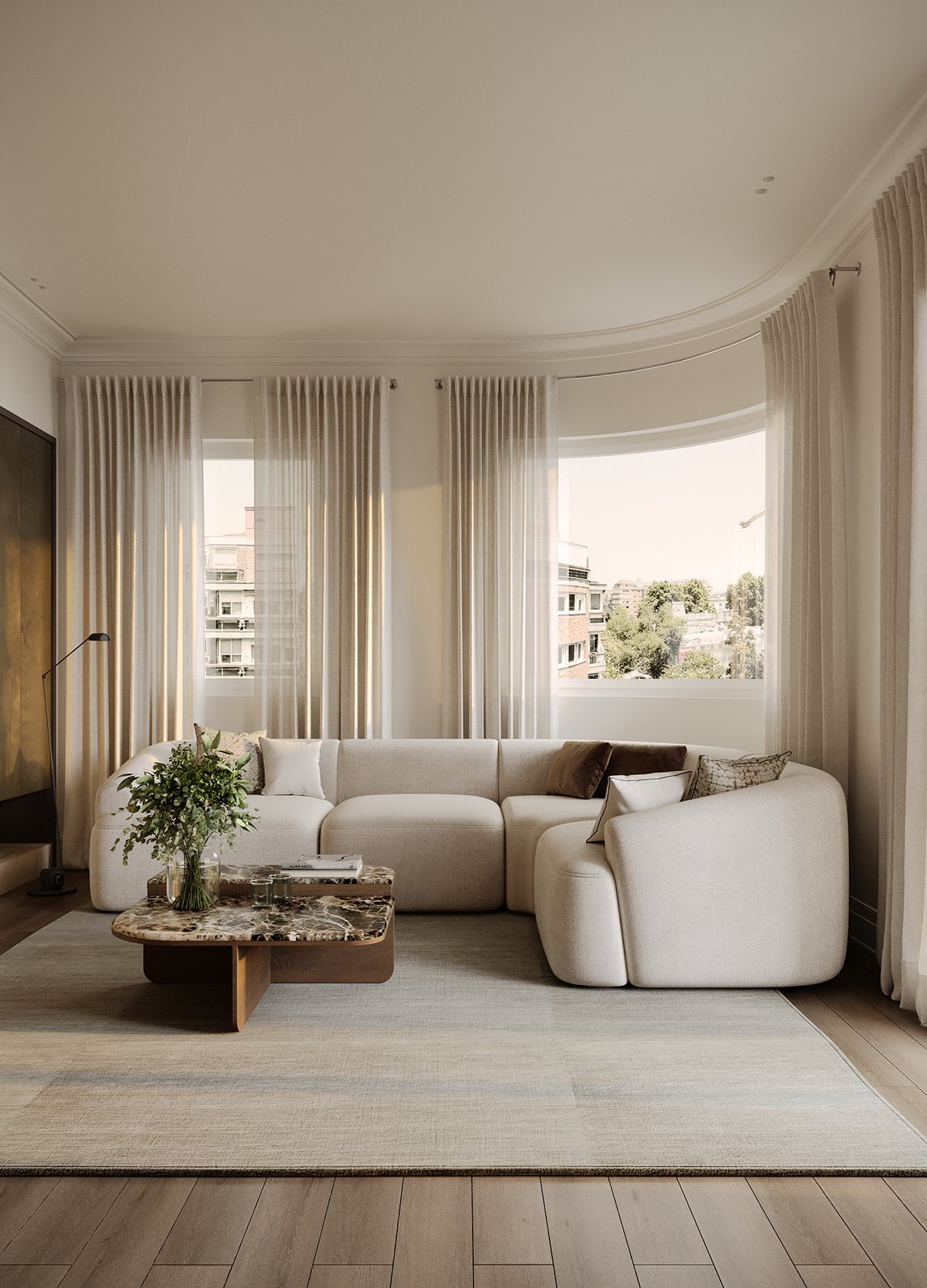 arquitectura-de-interior-madrid-lg.jpg