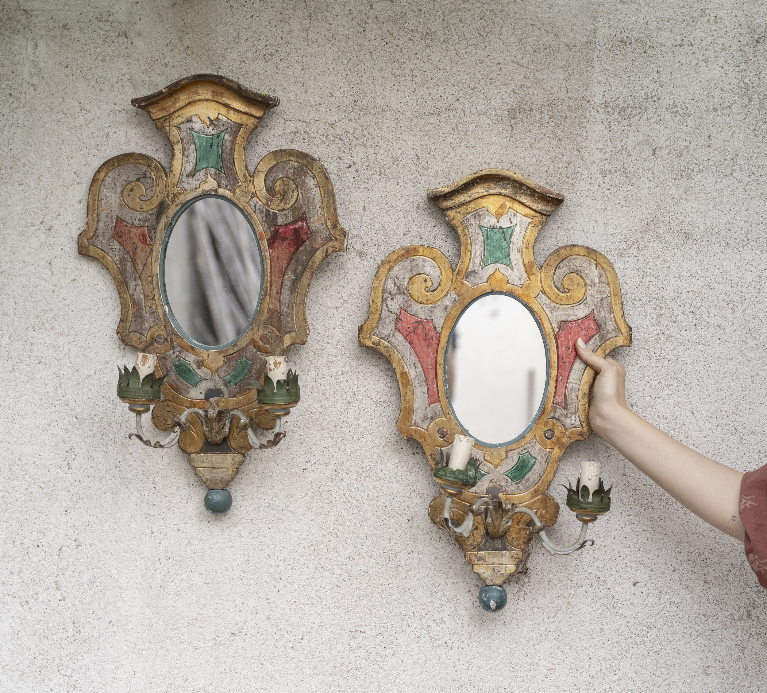 apliques-decorativos-espejo-3 2.JPG