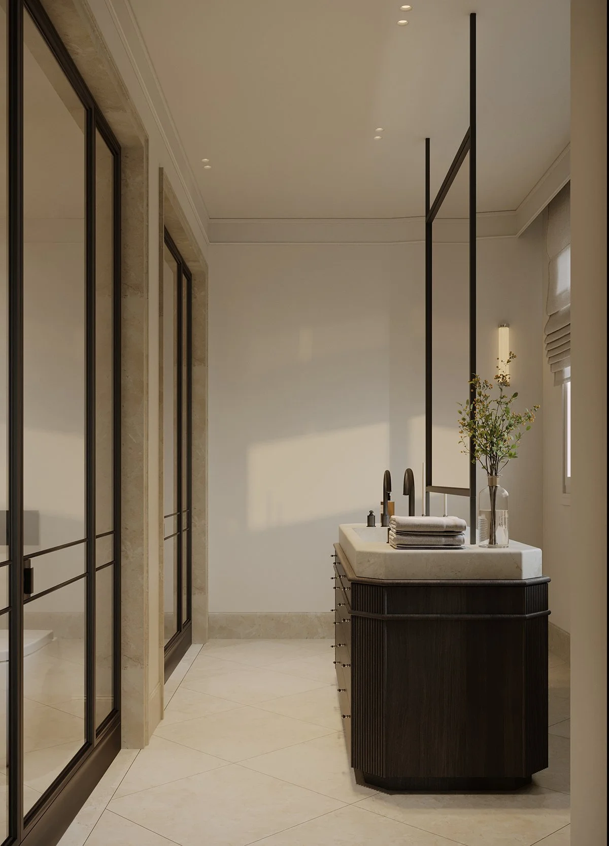 interiorismo-madrid-lg.jpg