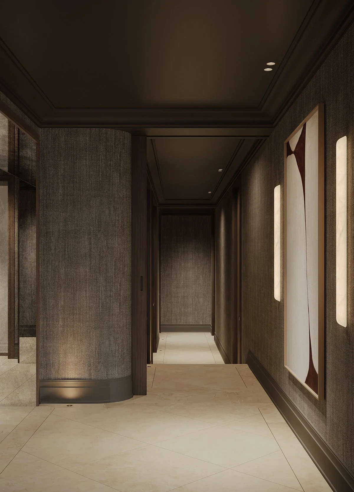 diseno-interiores-madrid-lg5.jpg