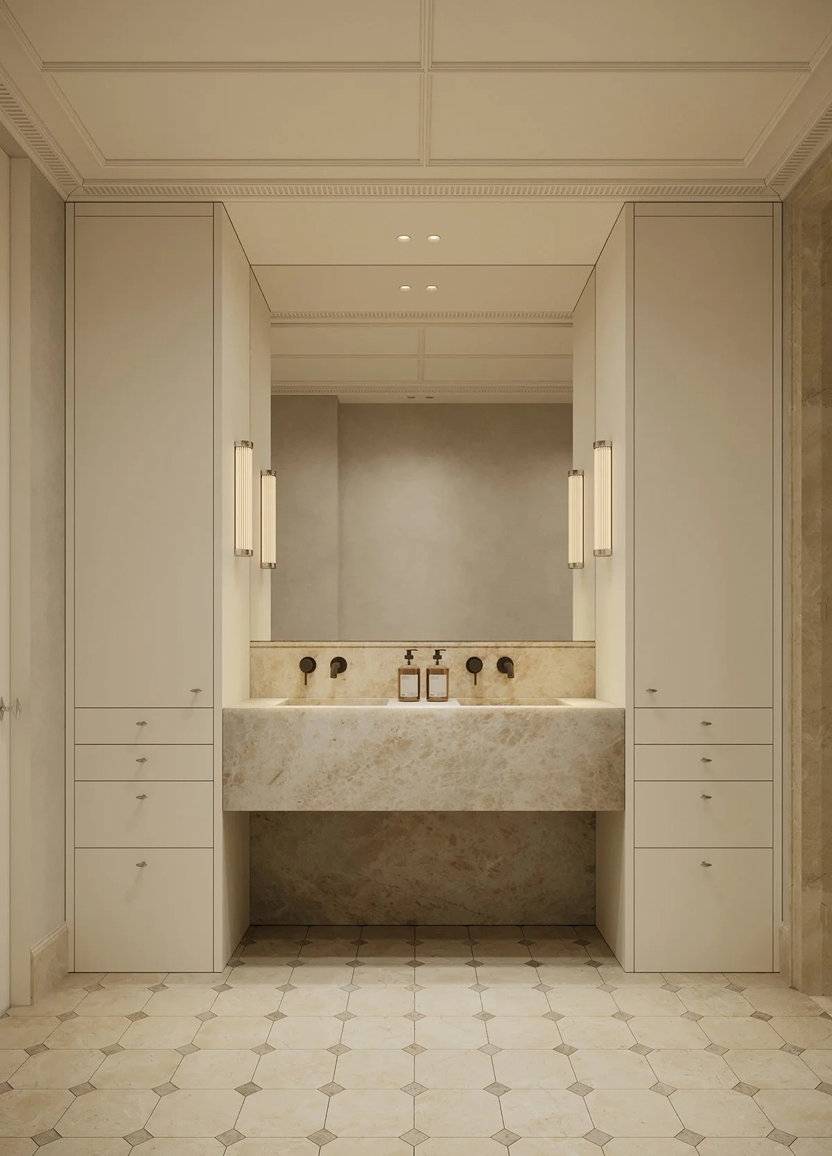 diseno-interiores-madrid-lg3.jpg