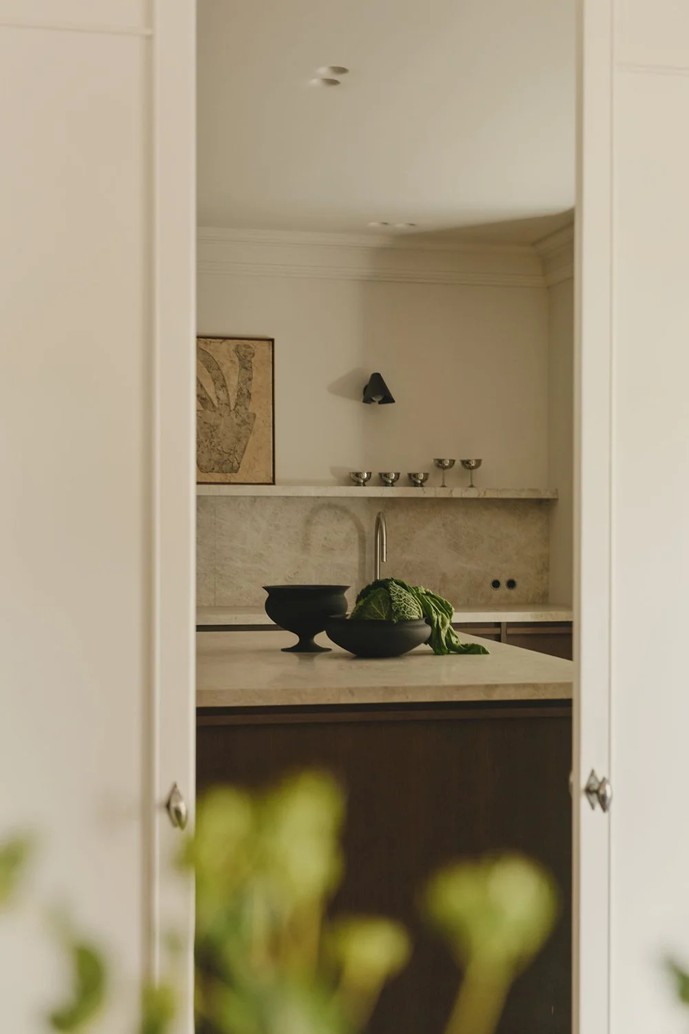 arquitectura-de-interior-madrid.jpg