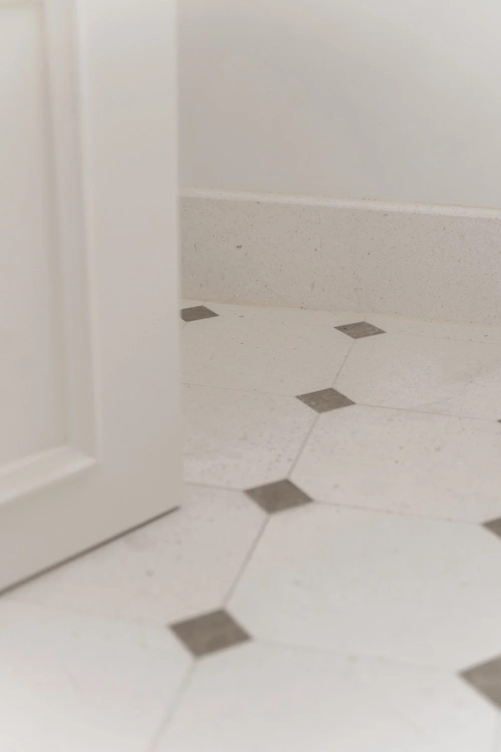 Arquitectura de Interior: Madrid, Santa Engracia