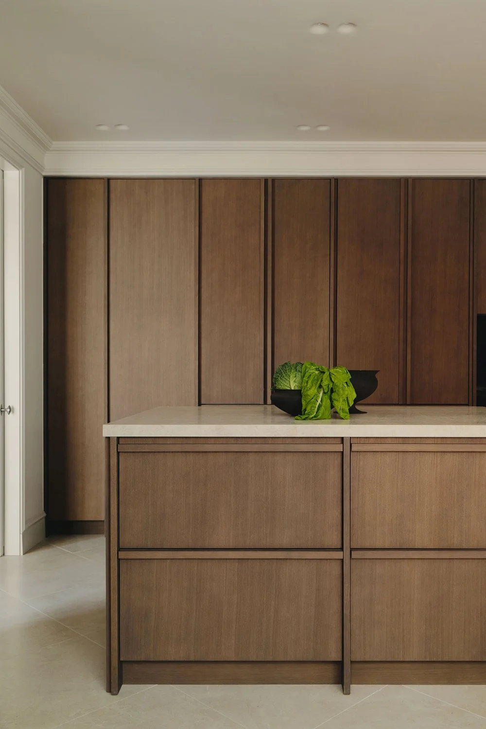 interiorismo-y-decoracion-madrid-2.jpg