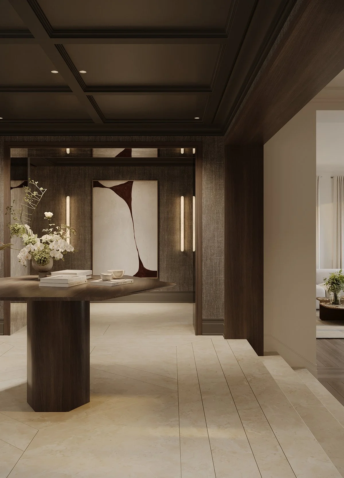 diseno-interiores-madrid-lg.jpg