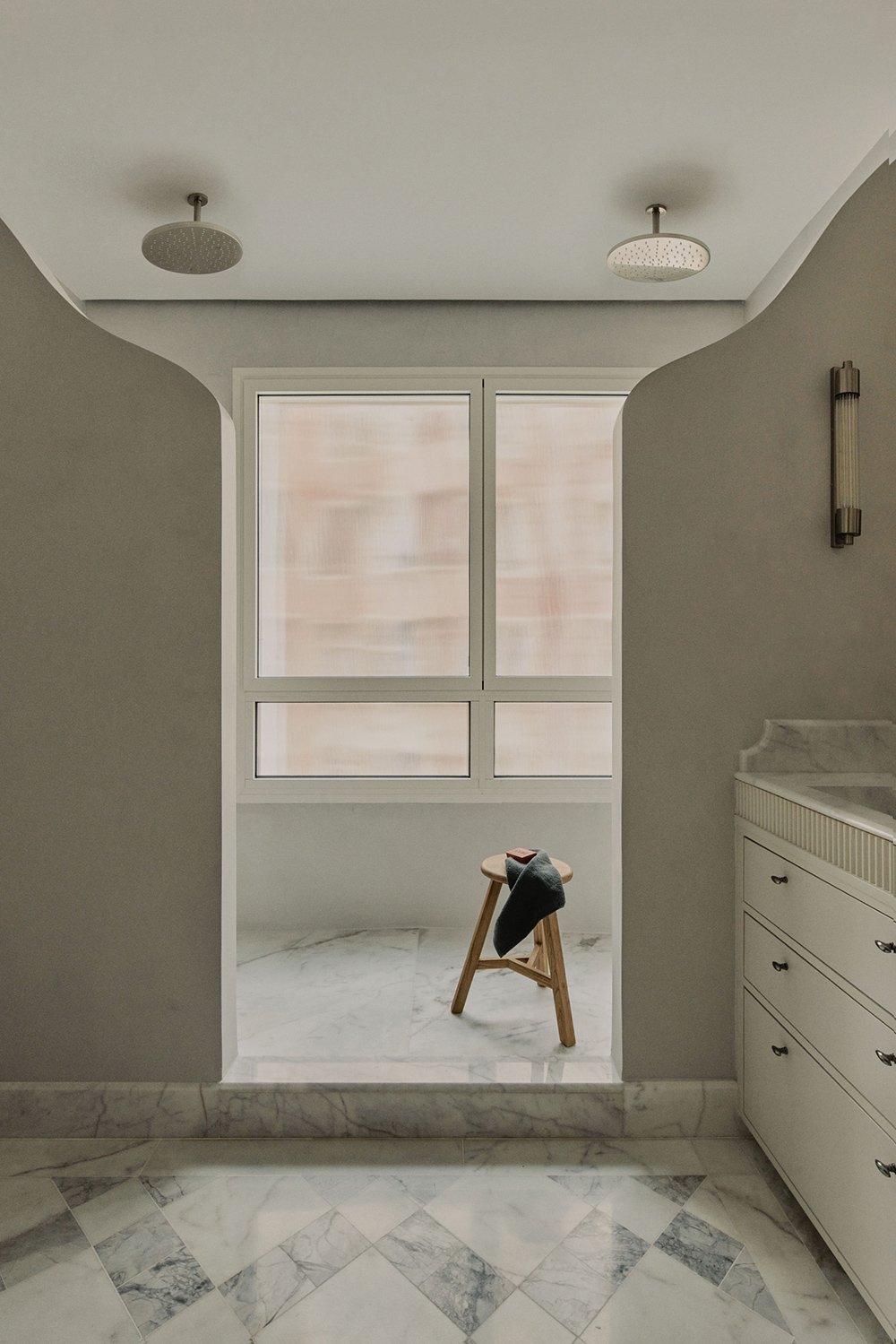 diseno-de-interiores-madrid-4.jpg