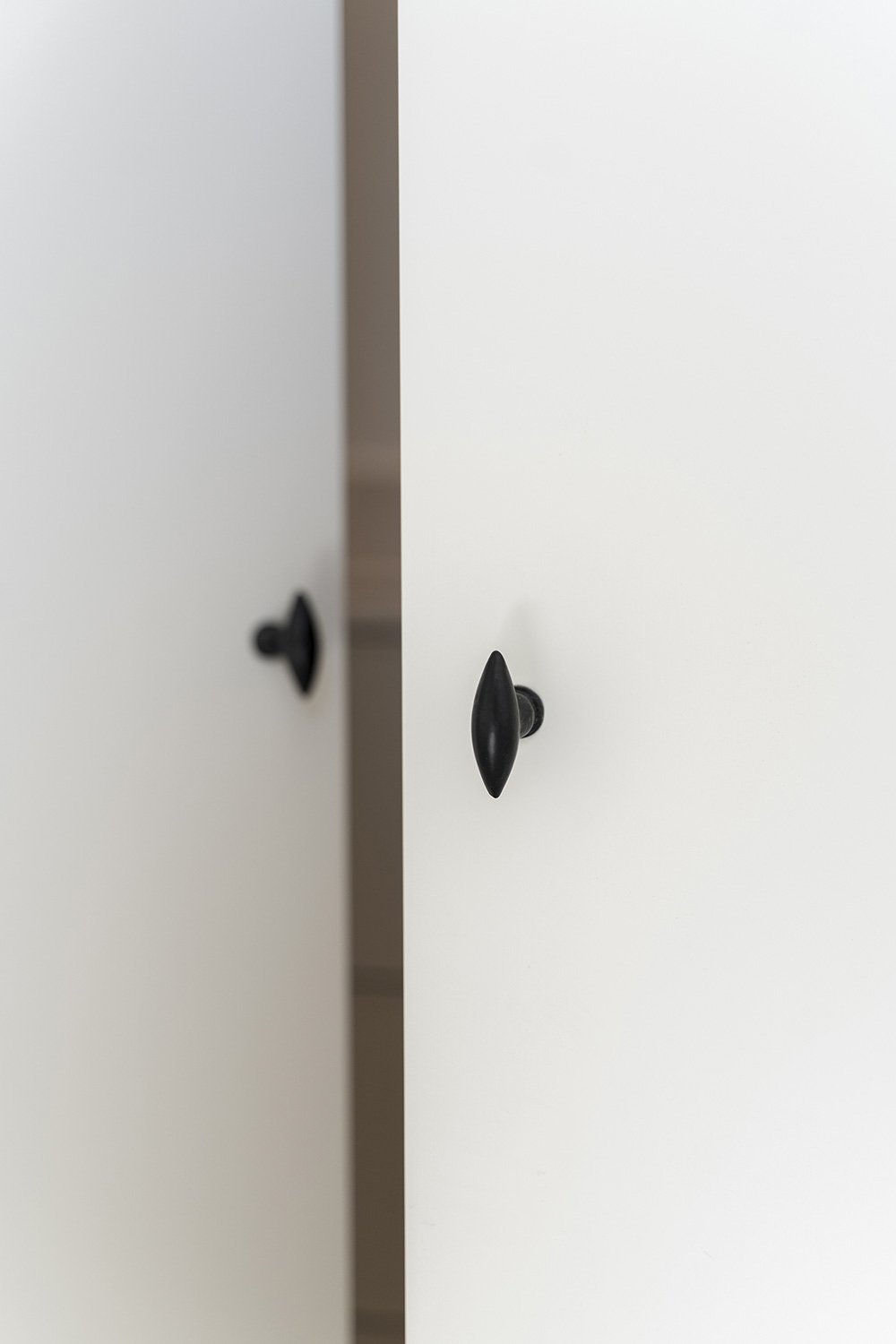 Diseño de Interiores: Santa Engracia, Madrid