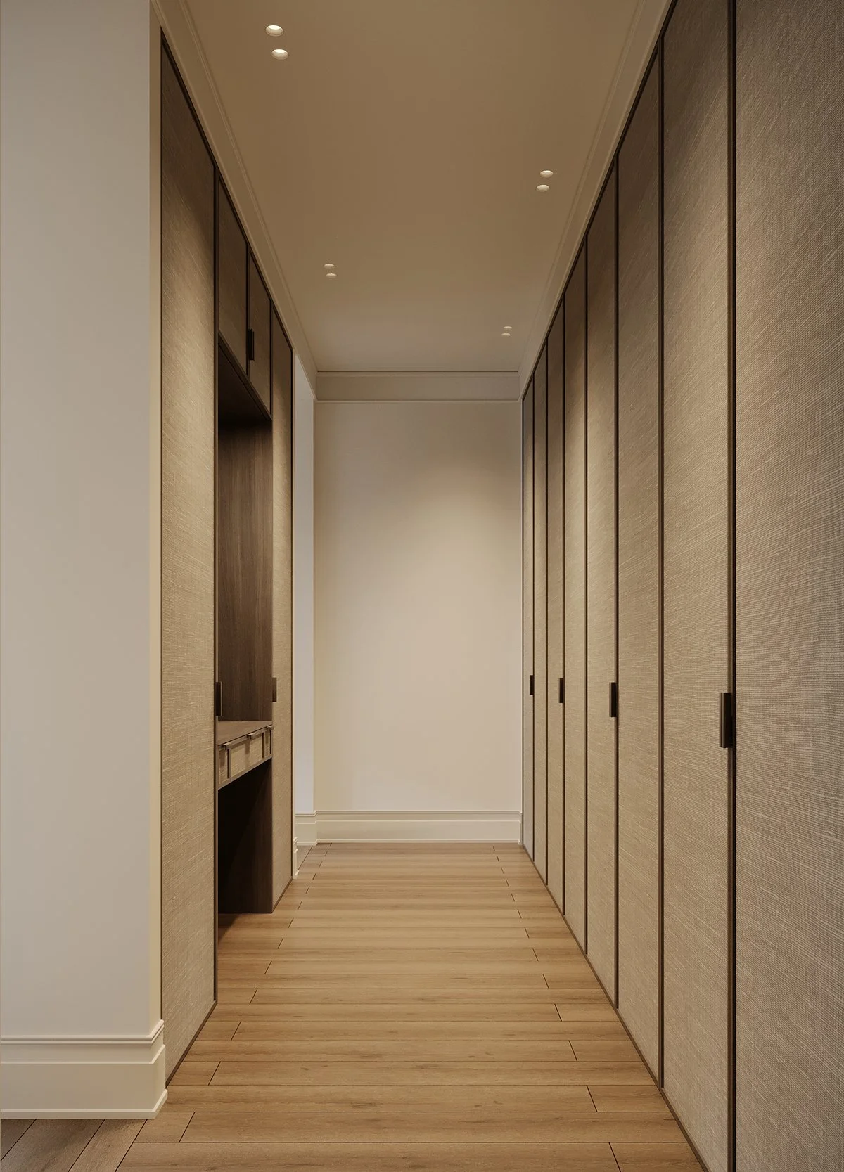 interiorismo-madrid-lg3.jpg