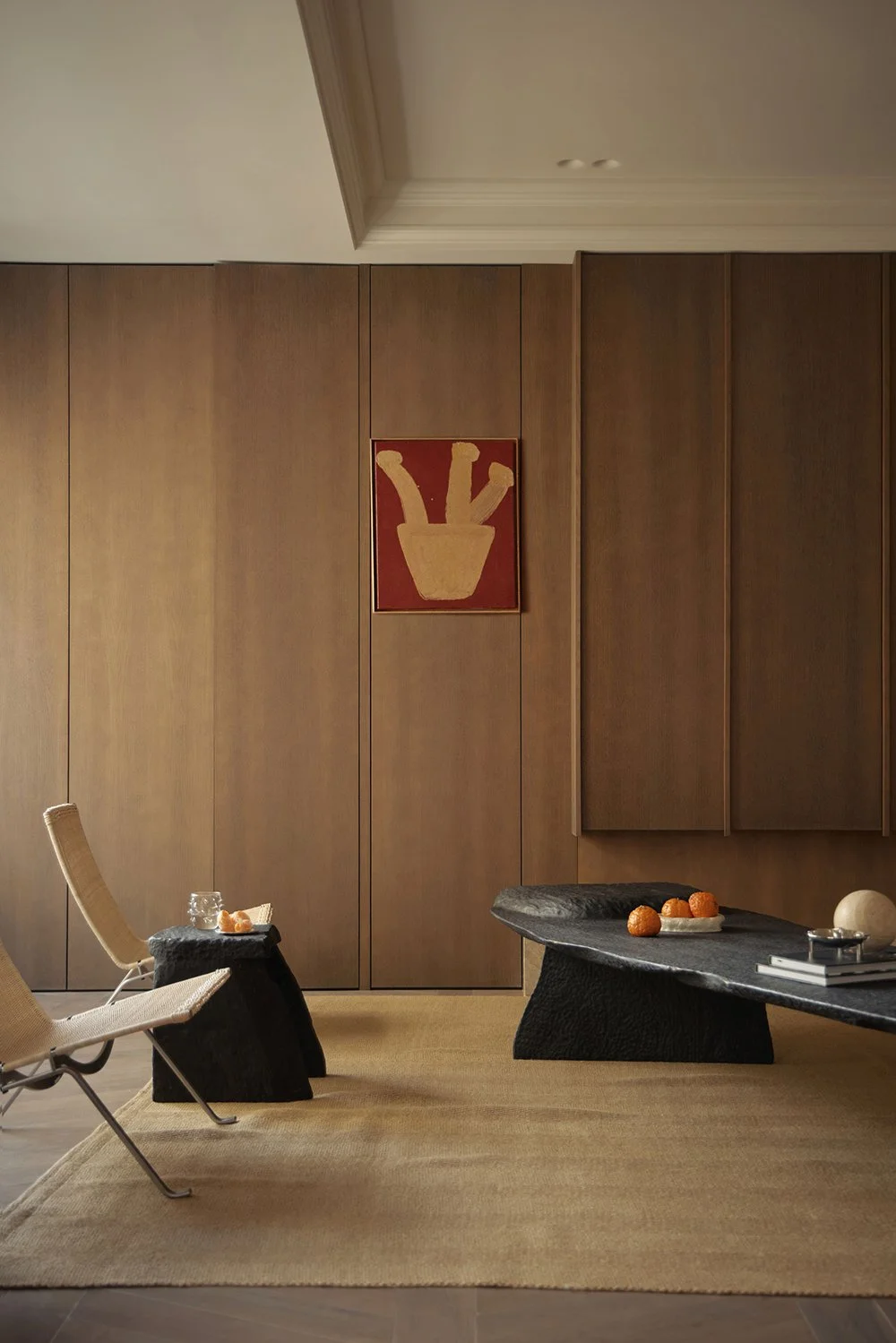 diseno-de-interiores-madrid-3.jpg