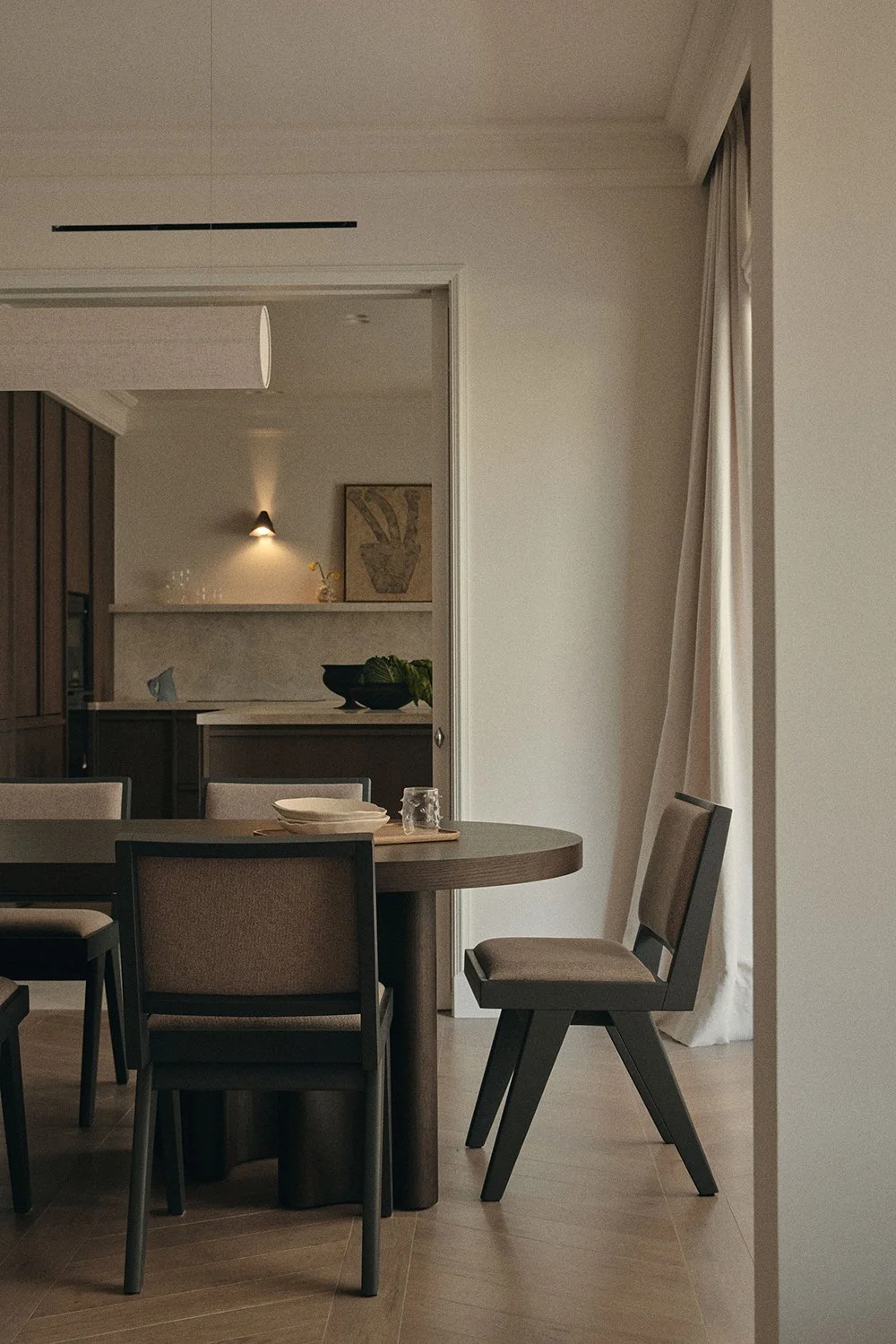 interiorismo-madrid-estudio-4.jpg