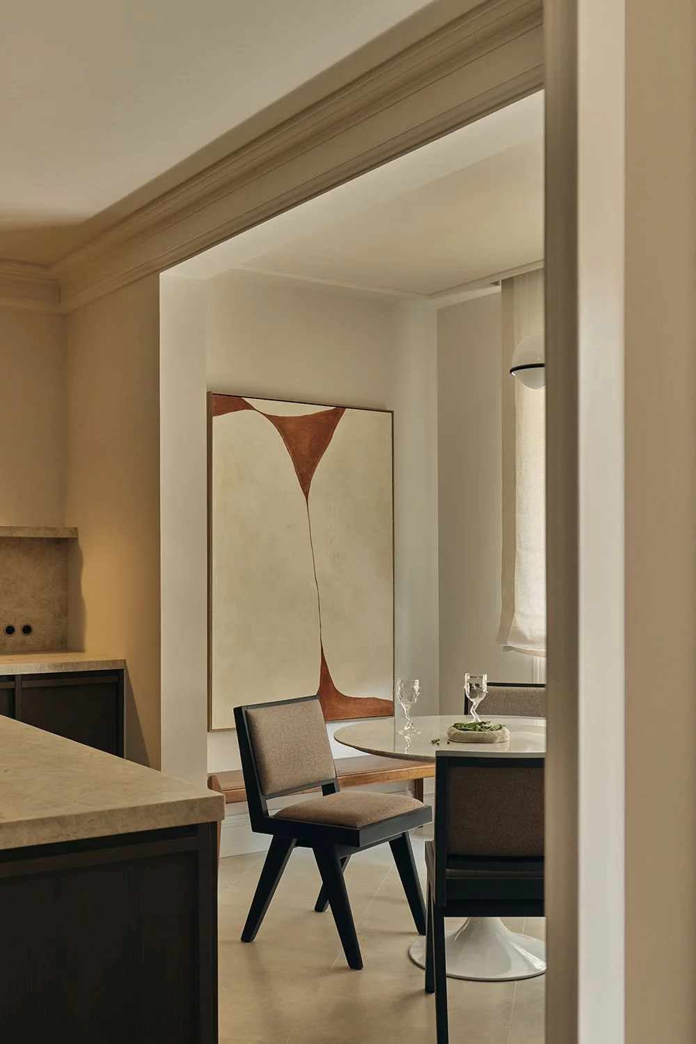 interiorismo-madrid-estudio-2.jpg