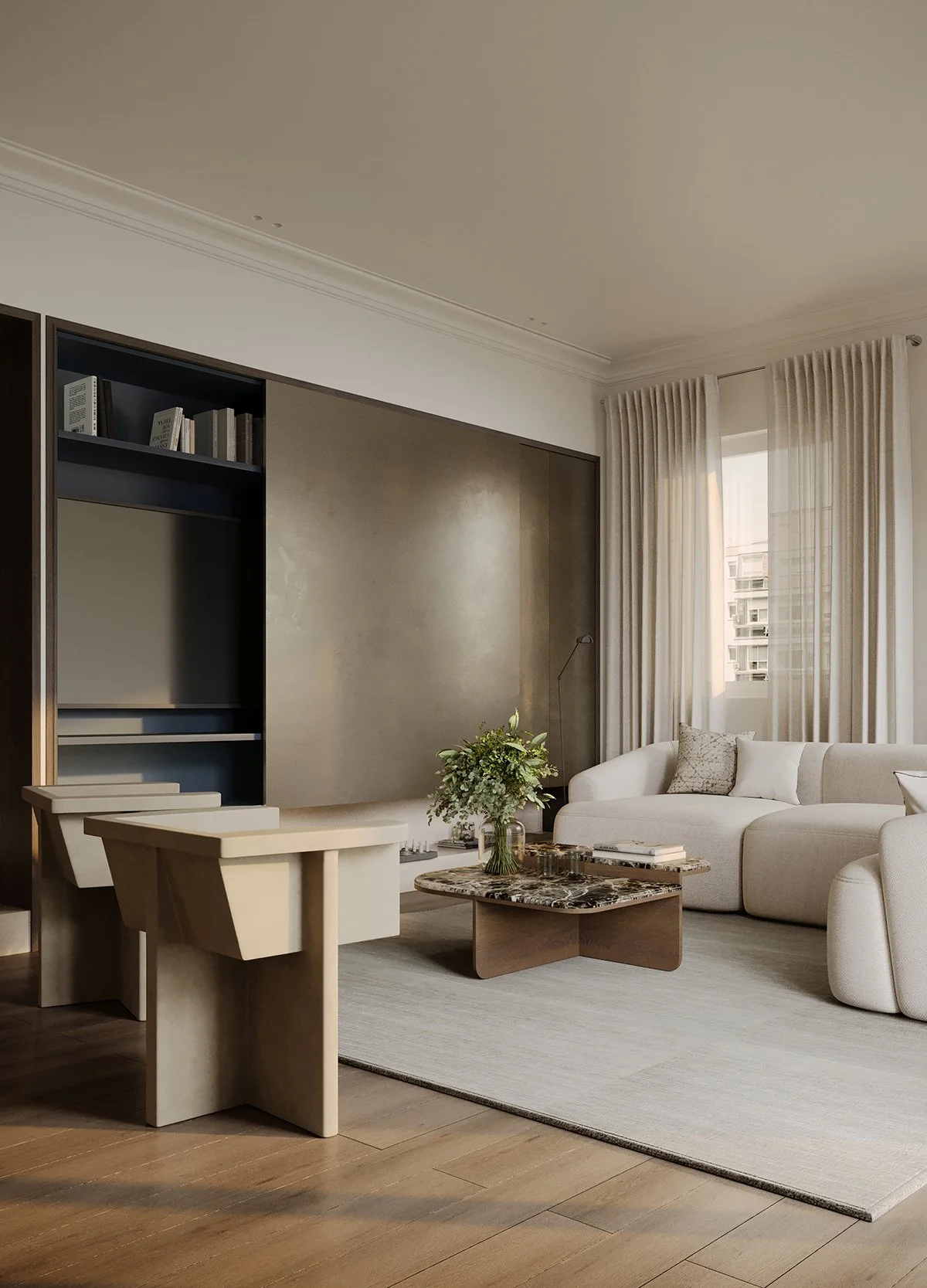 interiorismo-madrid-lg5.jpg