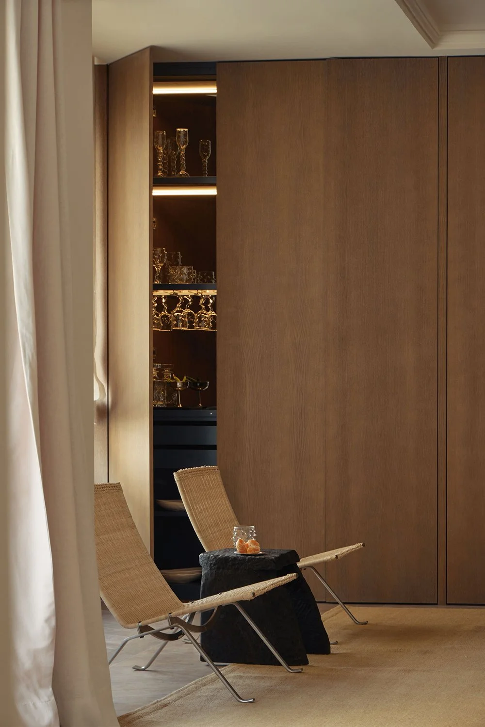 diseno-de-interiores-madrid-2.jpg