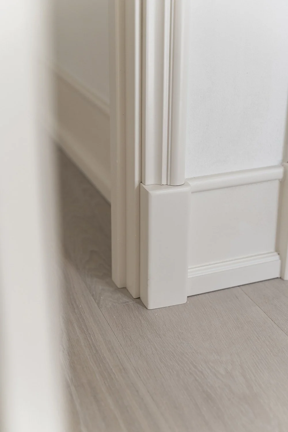 Arquitectura de Interior: Madrid, Santa Engracia