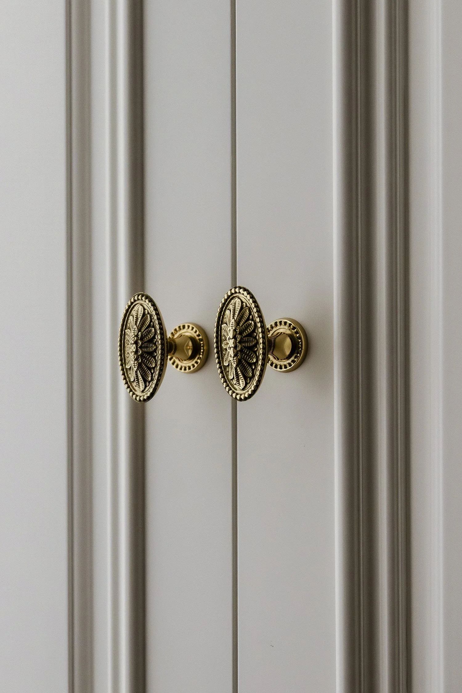 Diseño de Interiores: Don Ramón de la Cruz