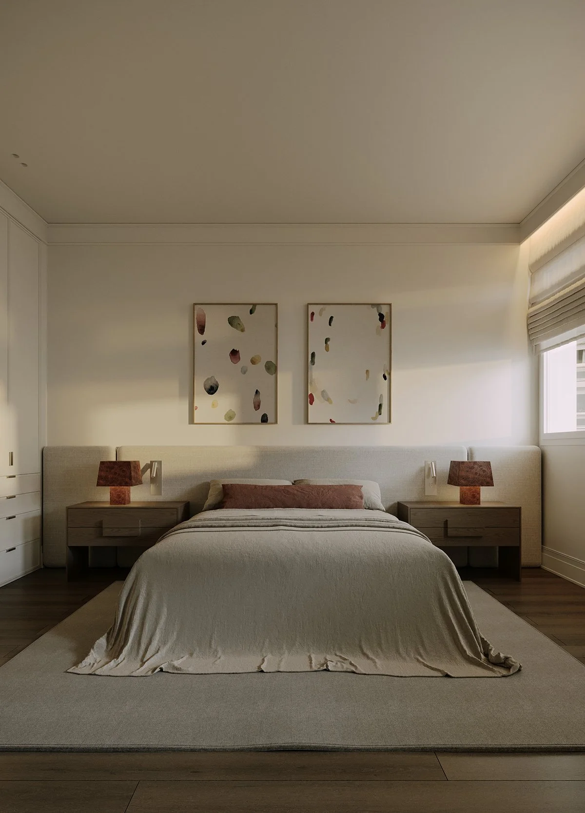 arquitectura-de-interior-madrid-lg5.jpg