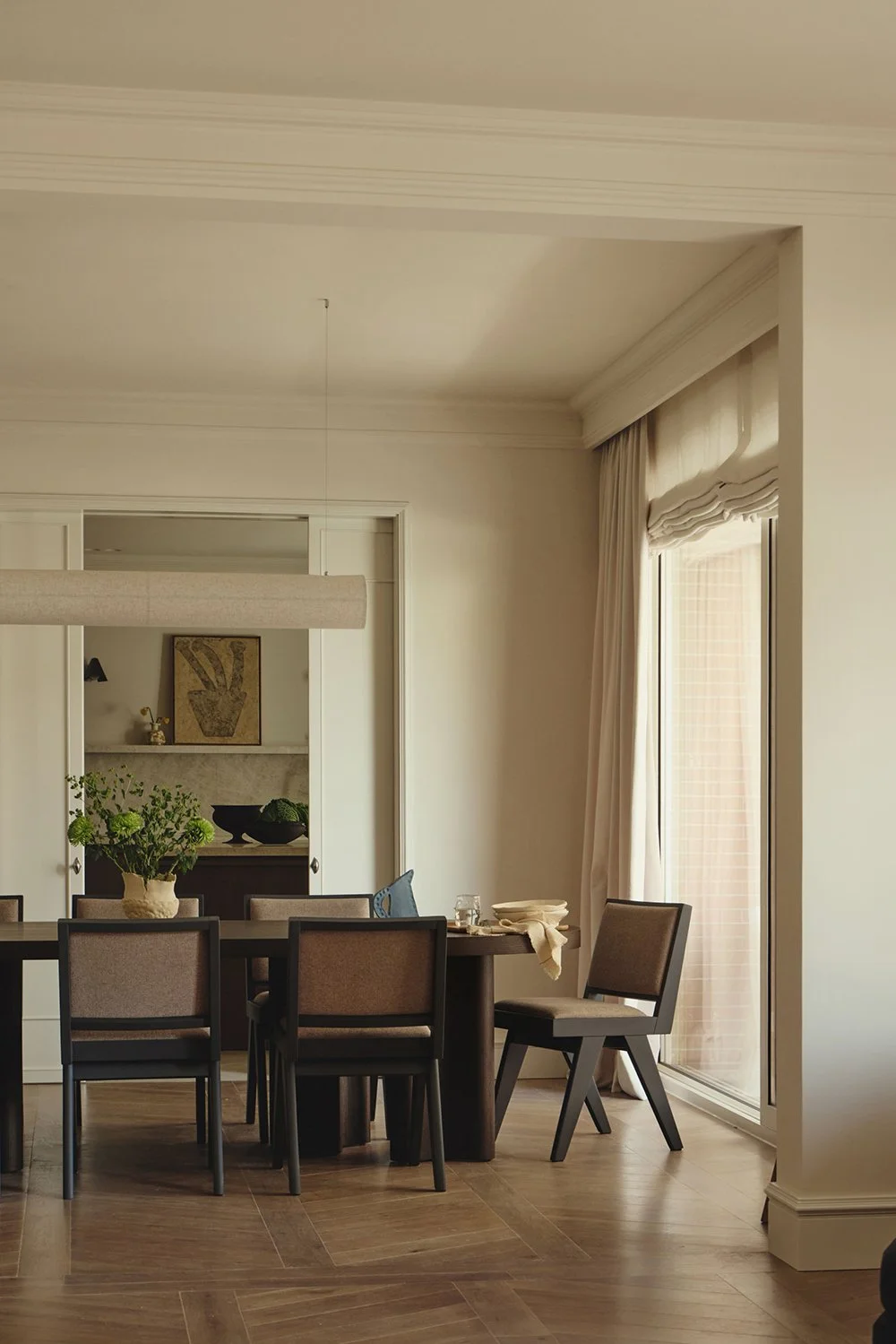 arquitectura-de-interior-madrid-4.jpg