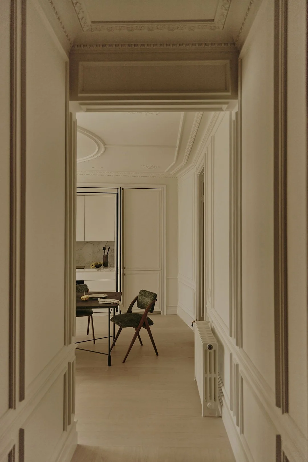 arquitectura-interior-madrid-2.jpg