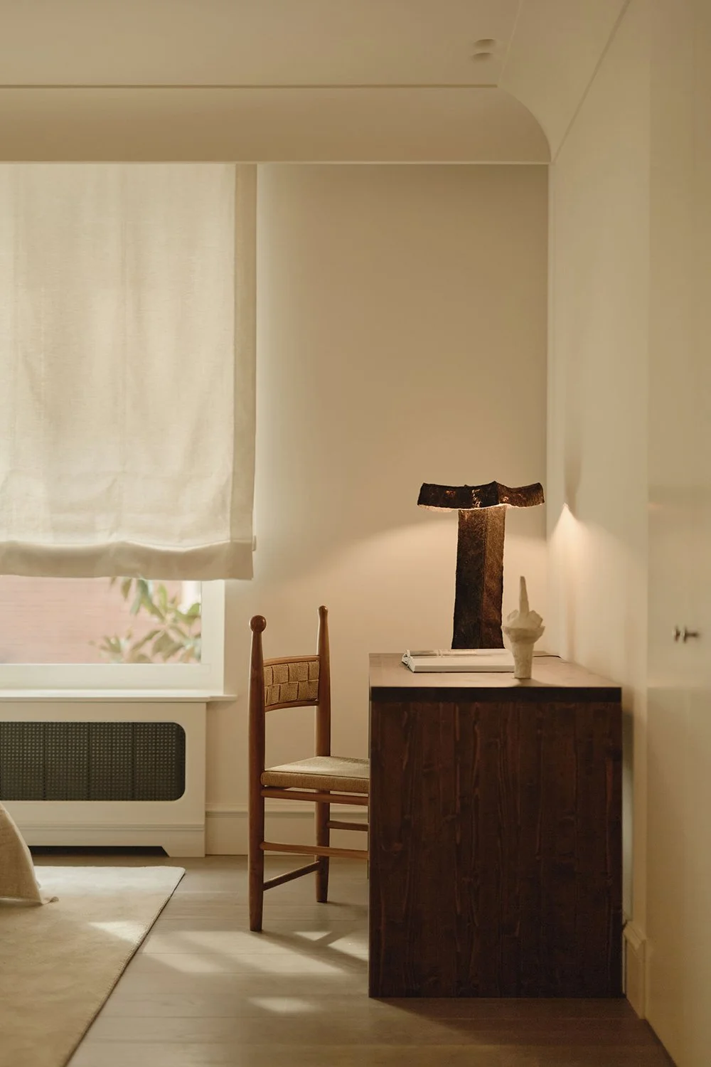 arquitectura-diseno-madrid-5.jpg