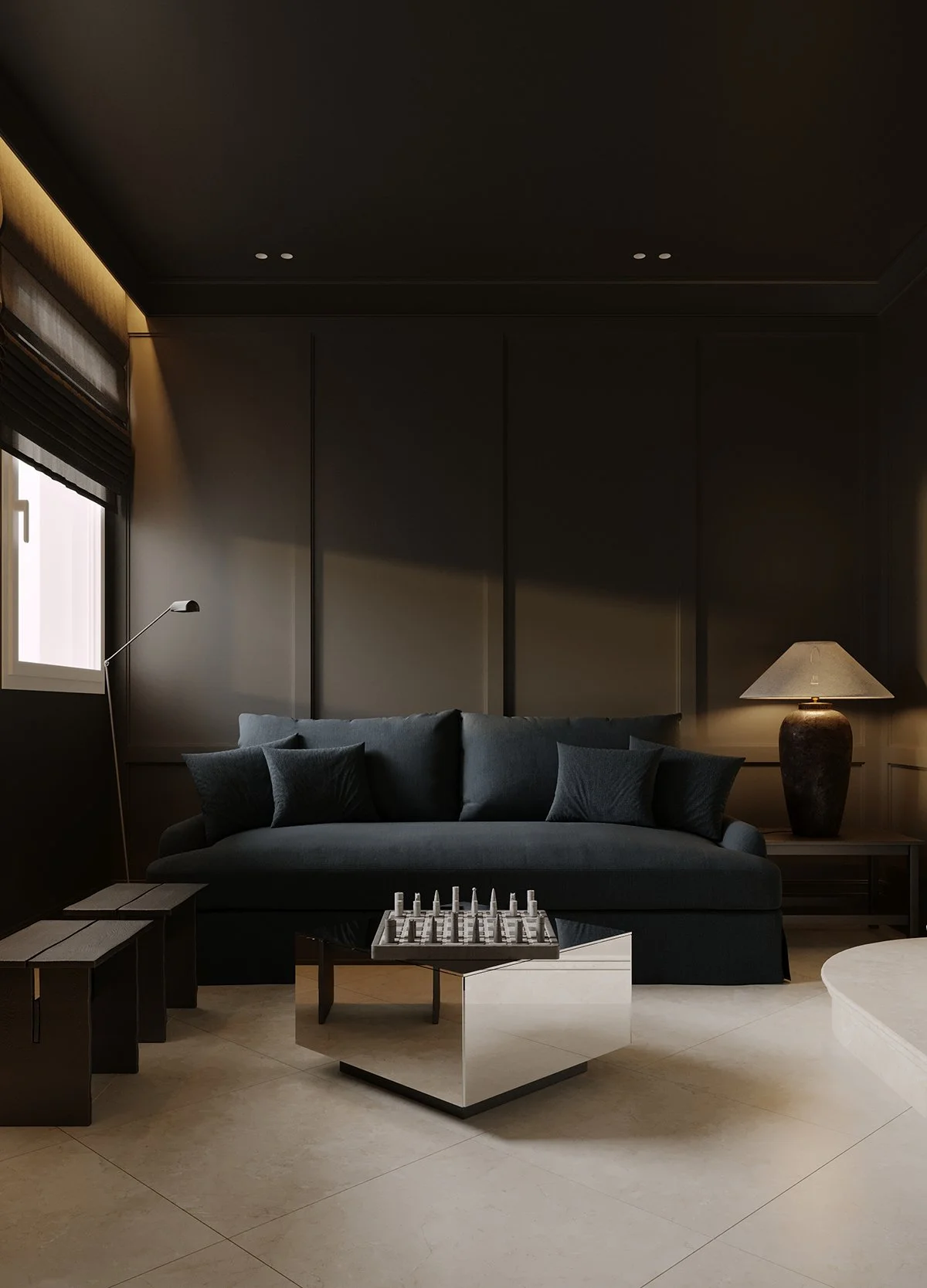 arquitectura-de-interior-madrid-lg2.jpg
