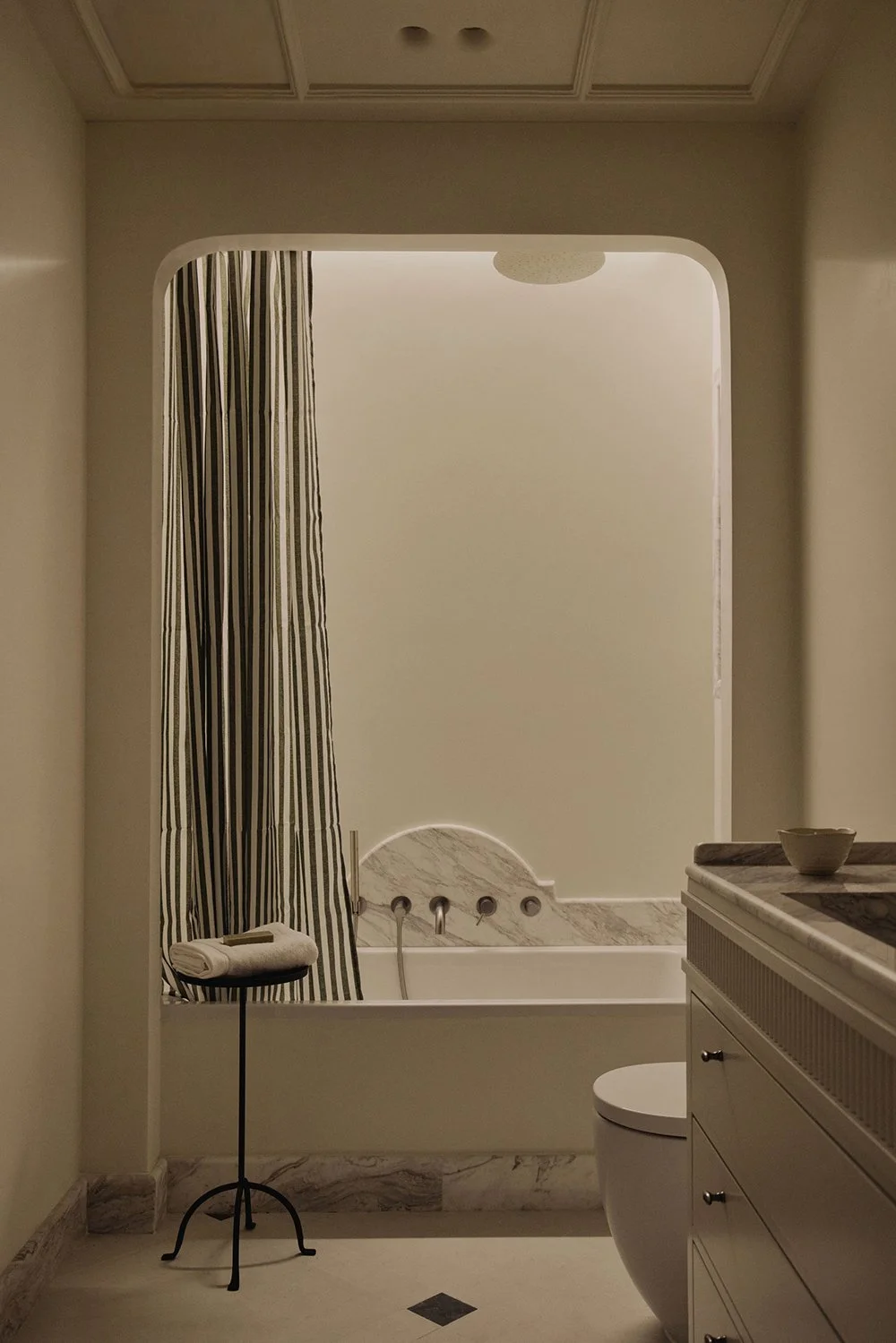 diseno-de-interiores-madrid.jpg